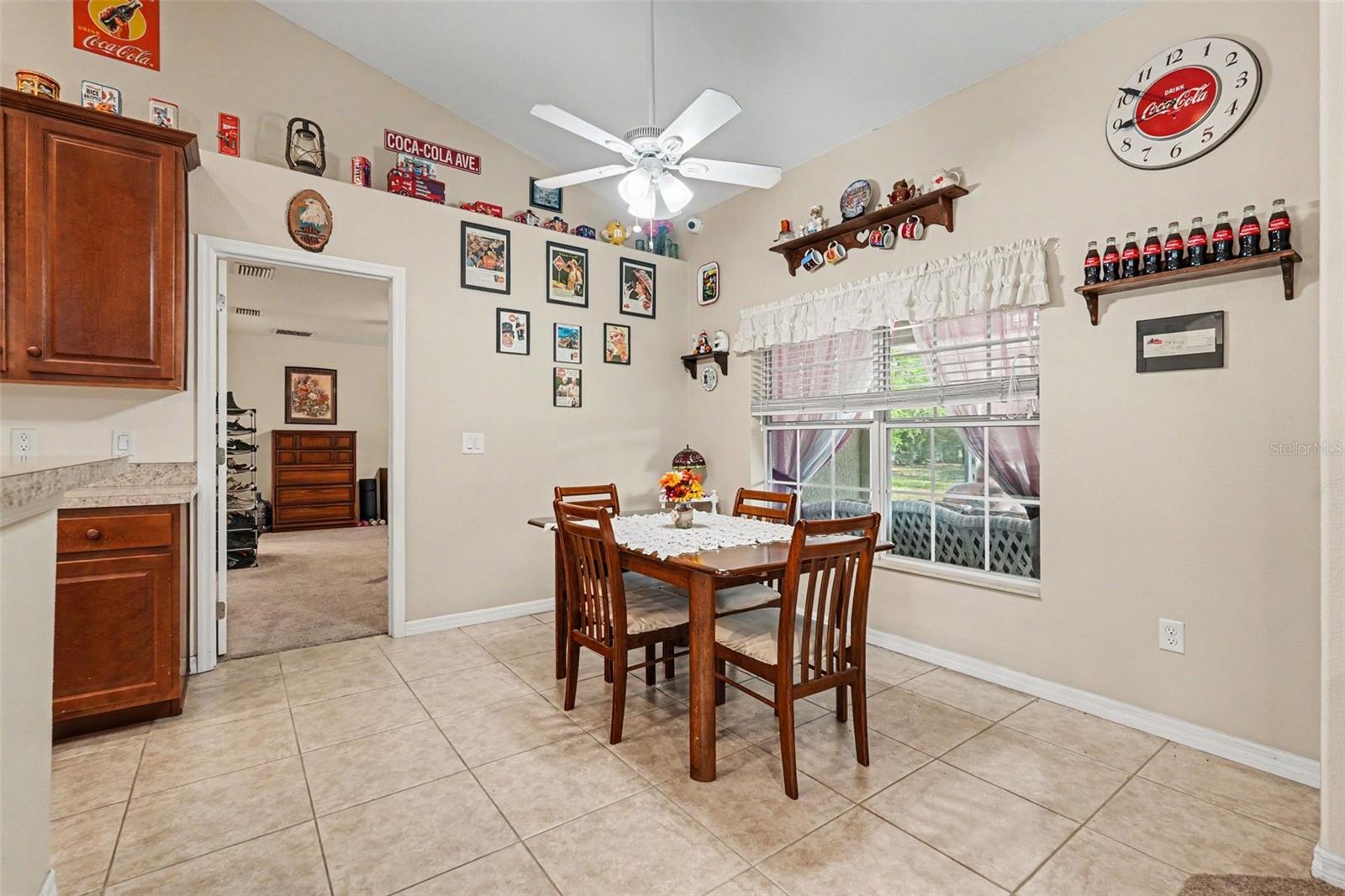 ROYAL HIGHLANDS UNIT 5 - Residential