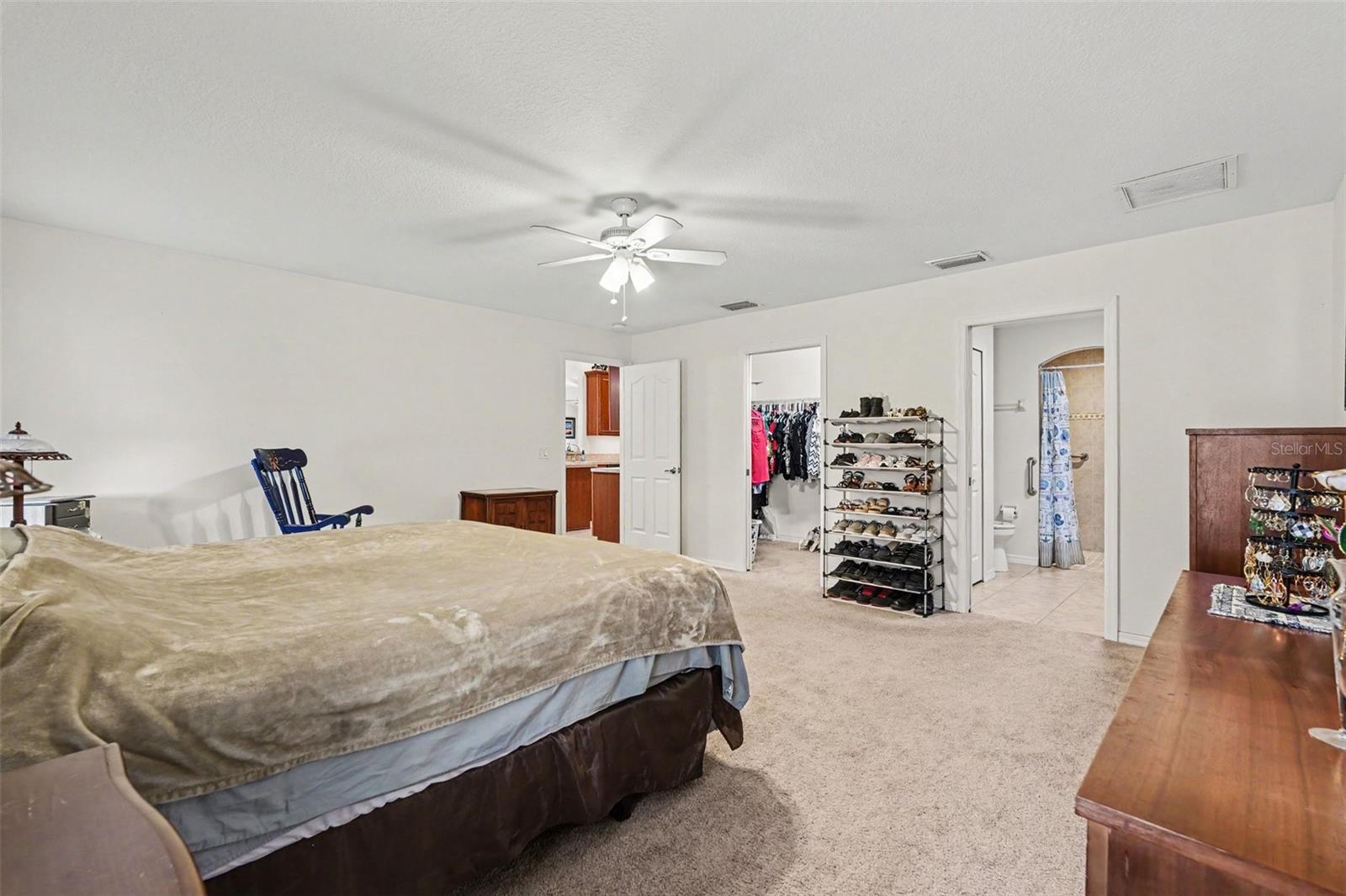 ROYAL HIGHLANDS UNIT 5 - Residential