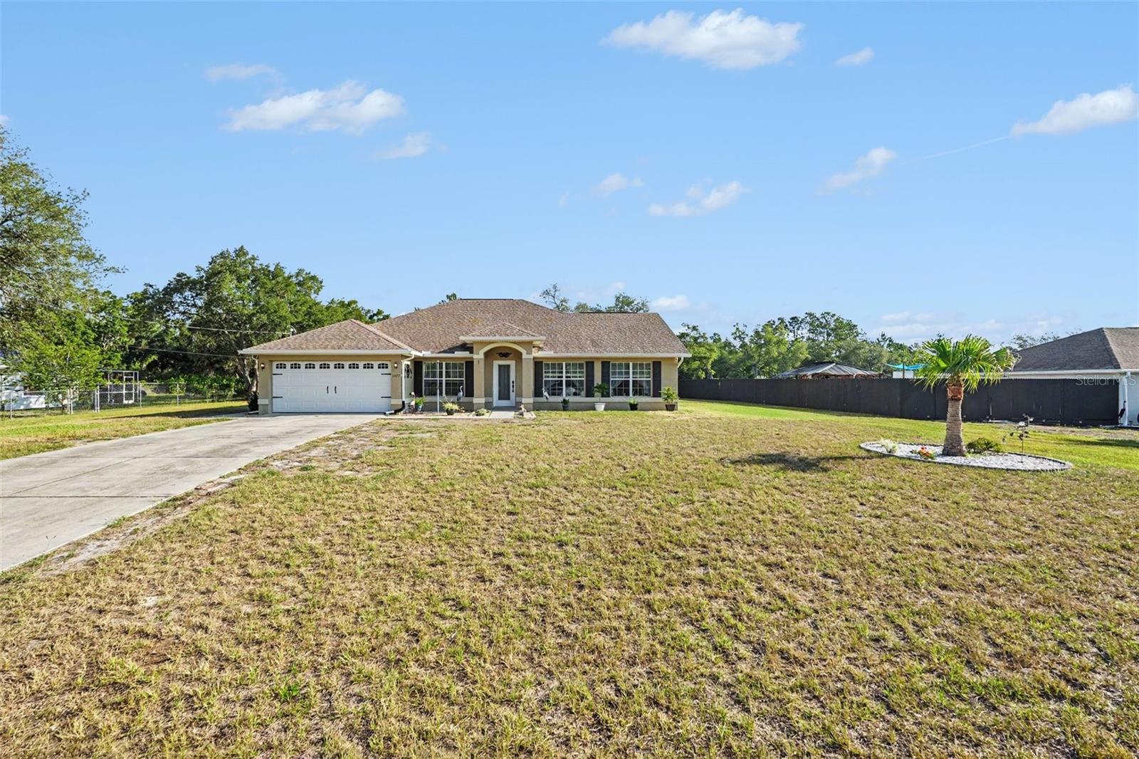 ROYAL HIGHLANDS UNIT 5 - Residential