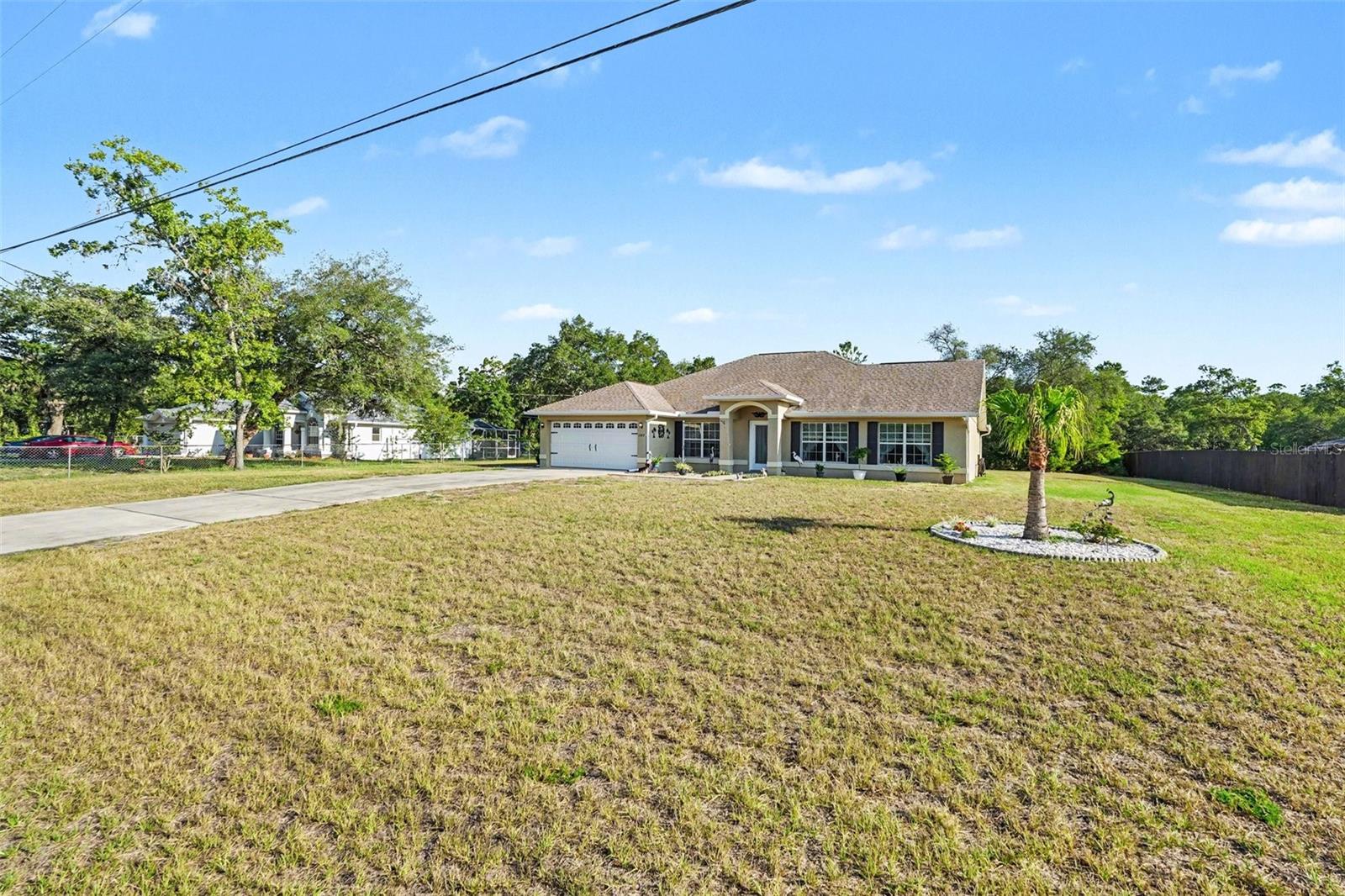 ROYAL HIGHLANDS UNIT 5 - Residential