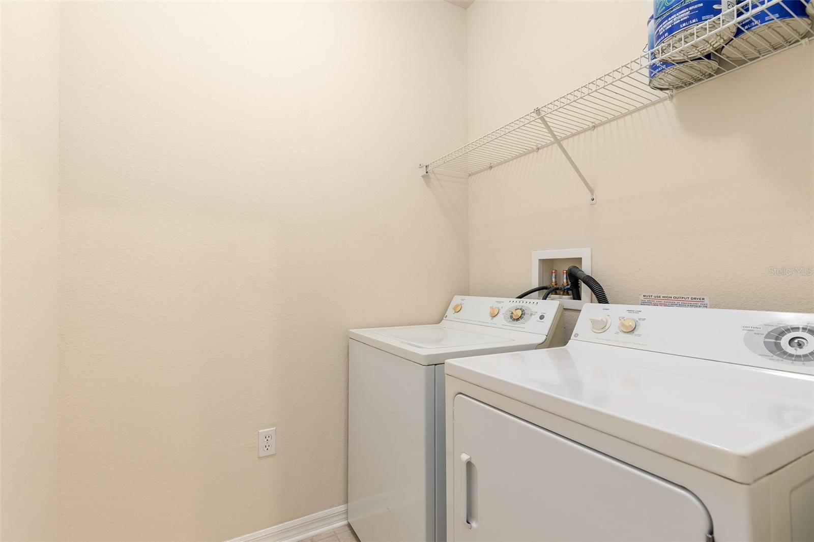 SOUTHERN PINES CONDO - Residential