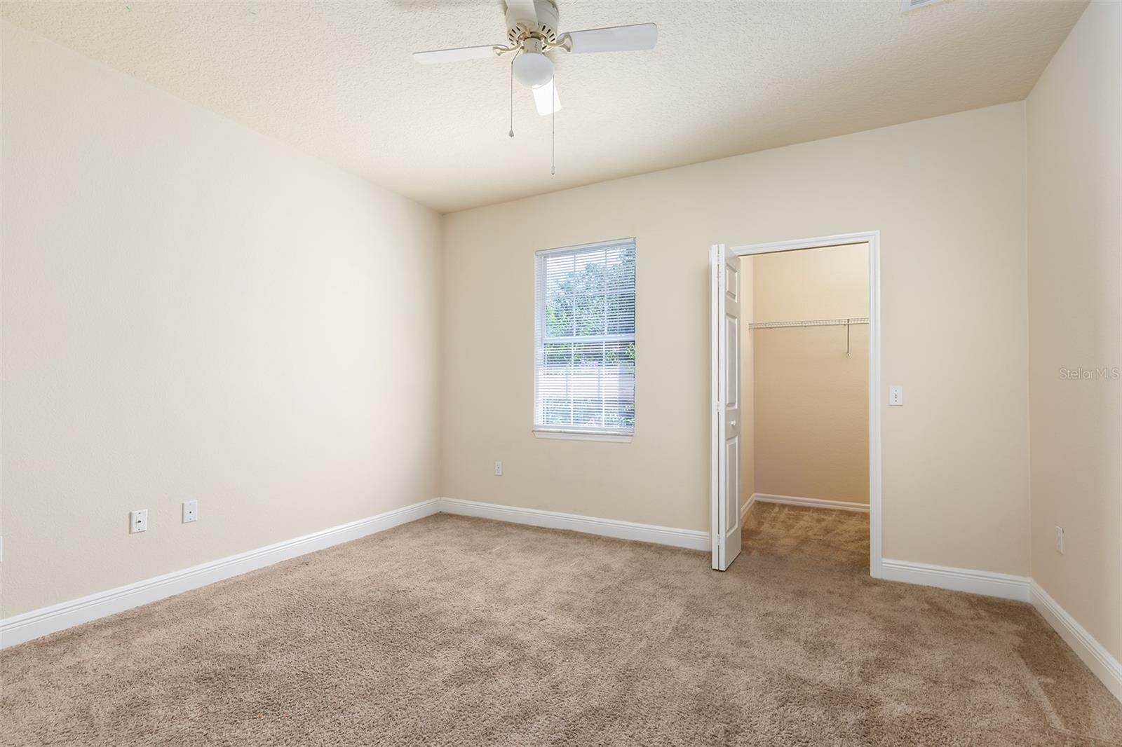 SOUTHERN PINES CONDO - Residential