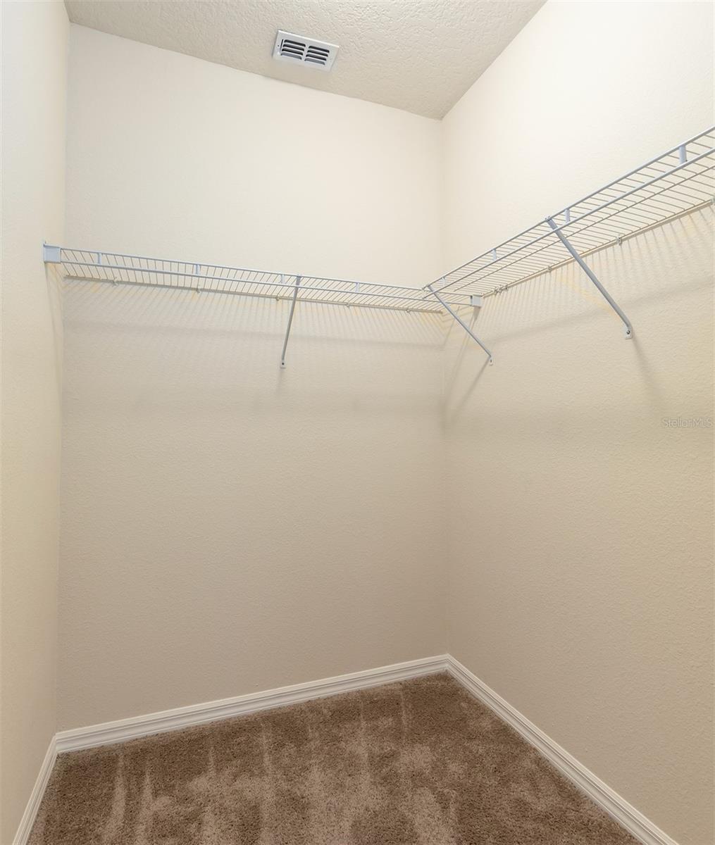 SOUTHERN PINES CONDO - Residential