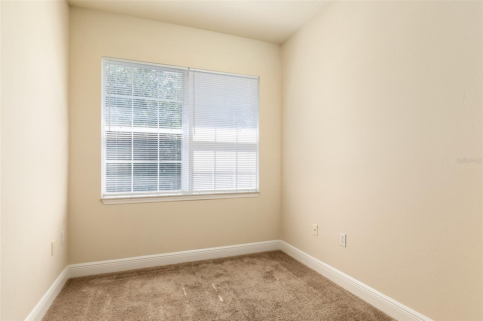 SOUTHERN PINES CONDO - Residential