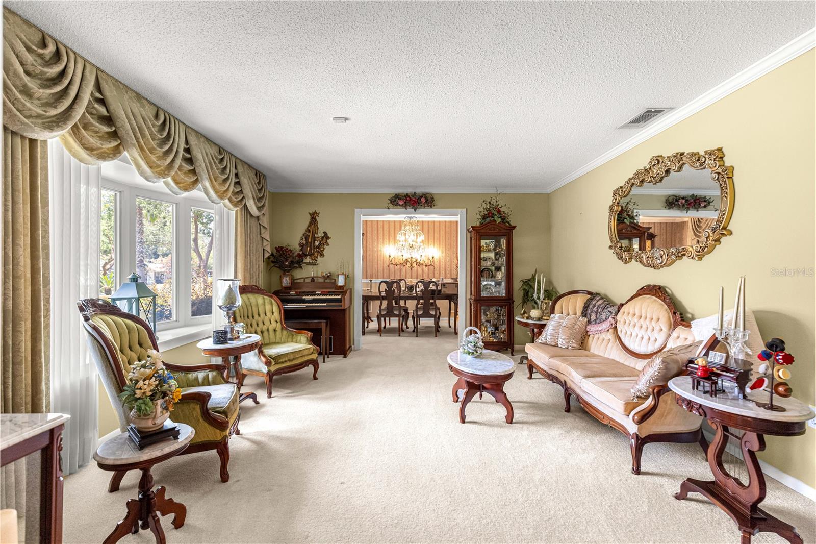 CRESTWOOD UN 03 - Residential