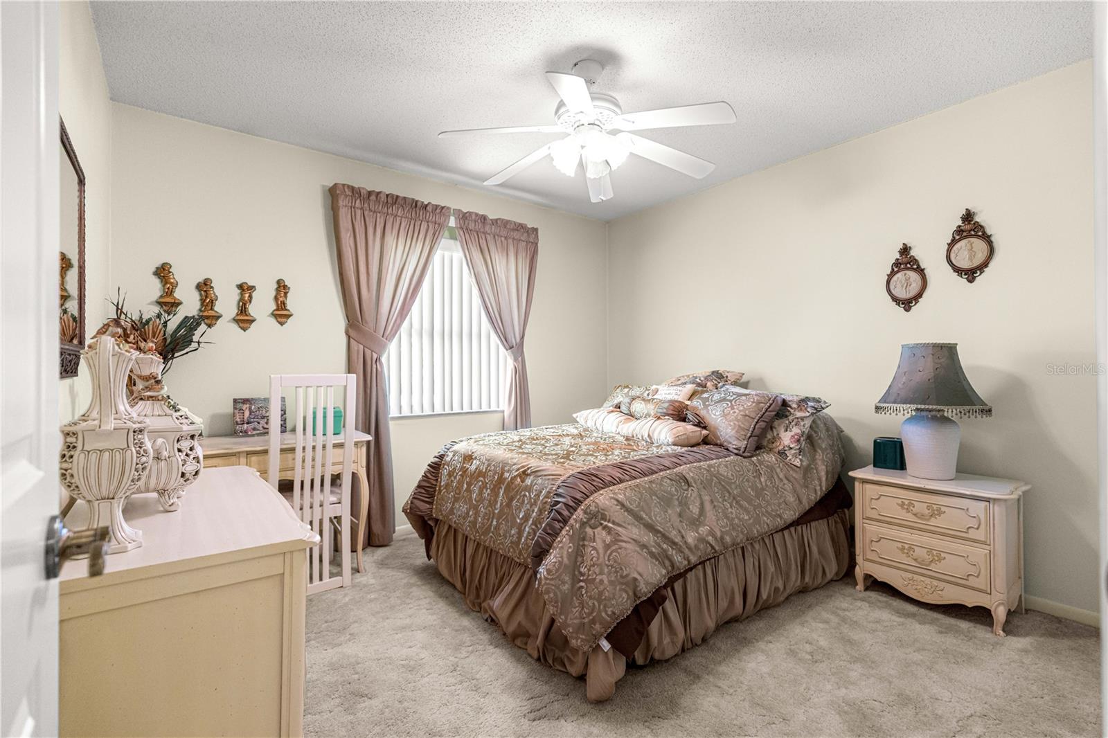 CRESTWOOD UN 03 - Residential