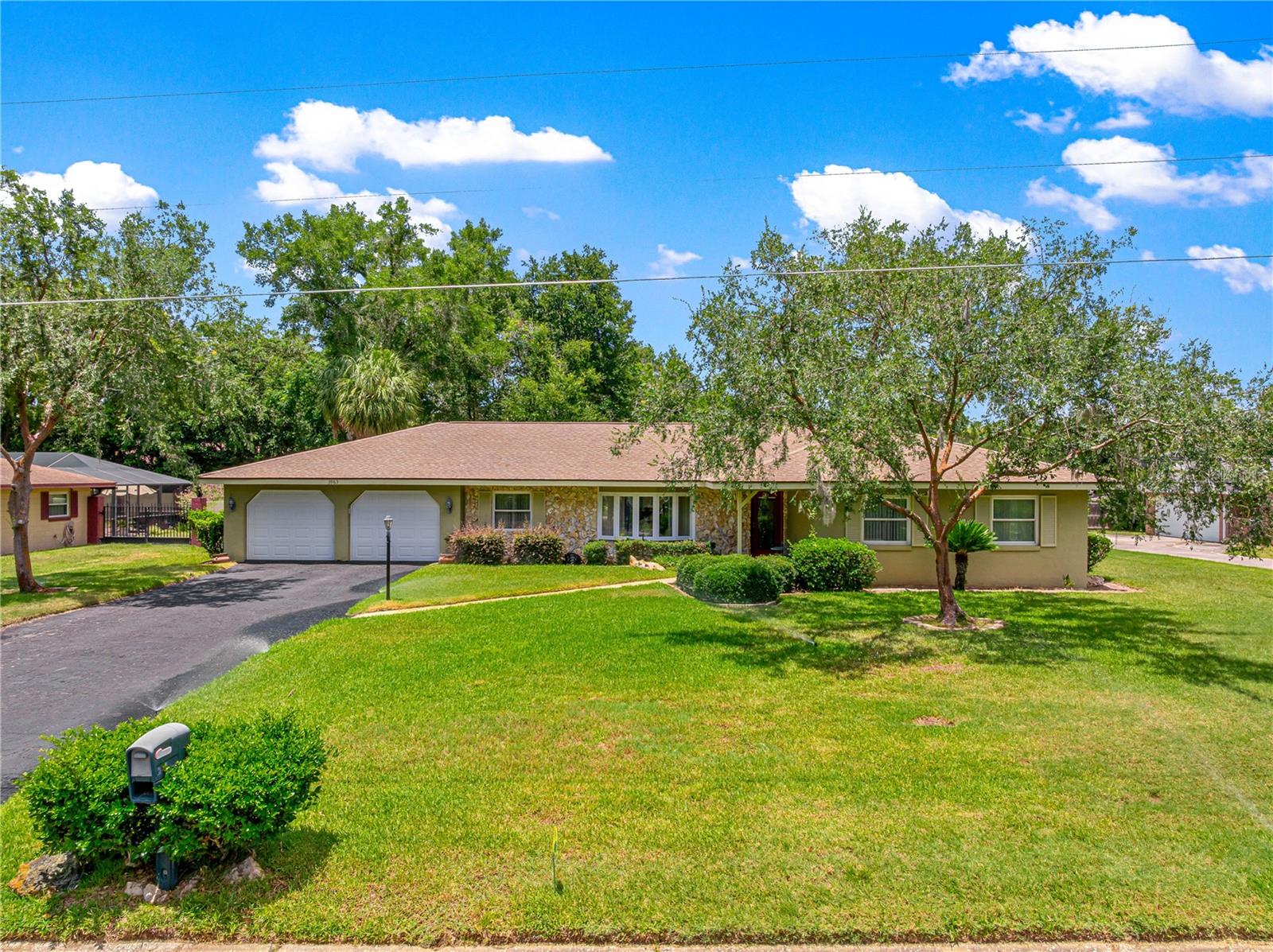 CRESTWOOD UN 03 - Residential