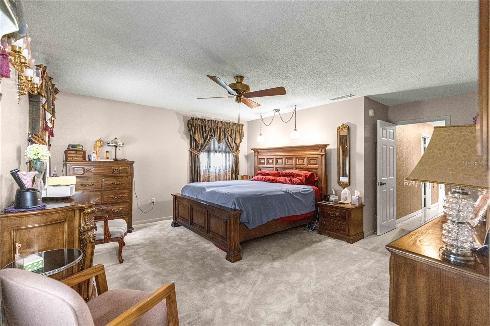 CRESTWOOD UN 03 - Residential