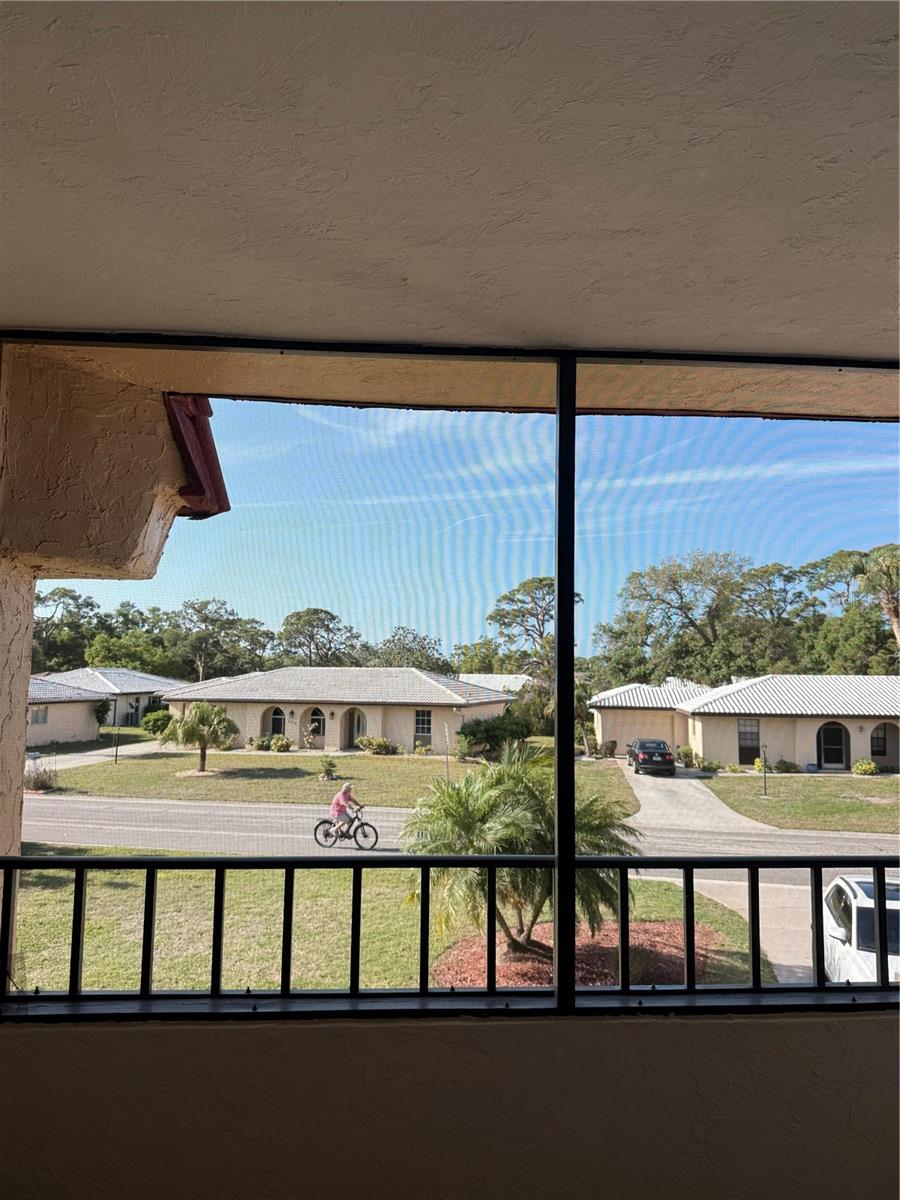 SORRENTO PARK - Residential