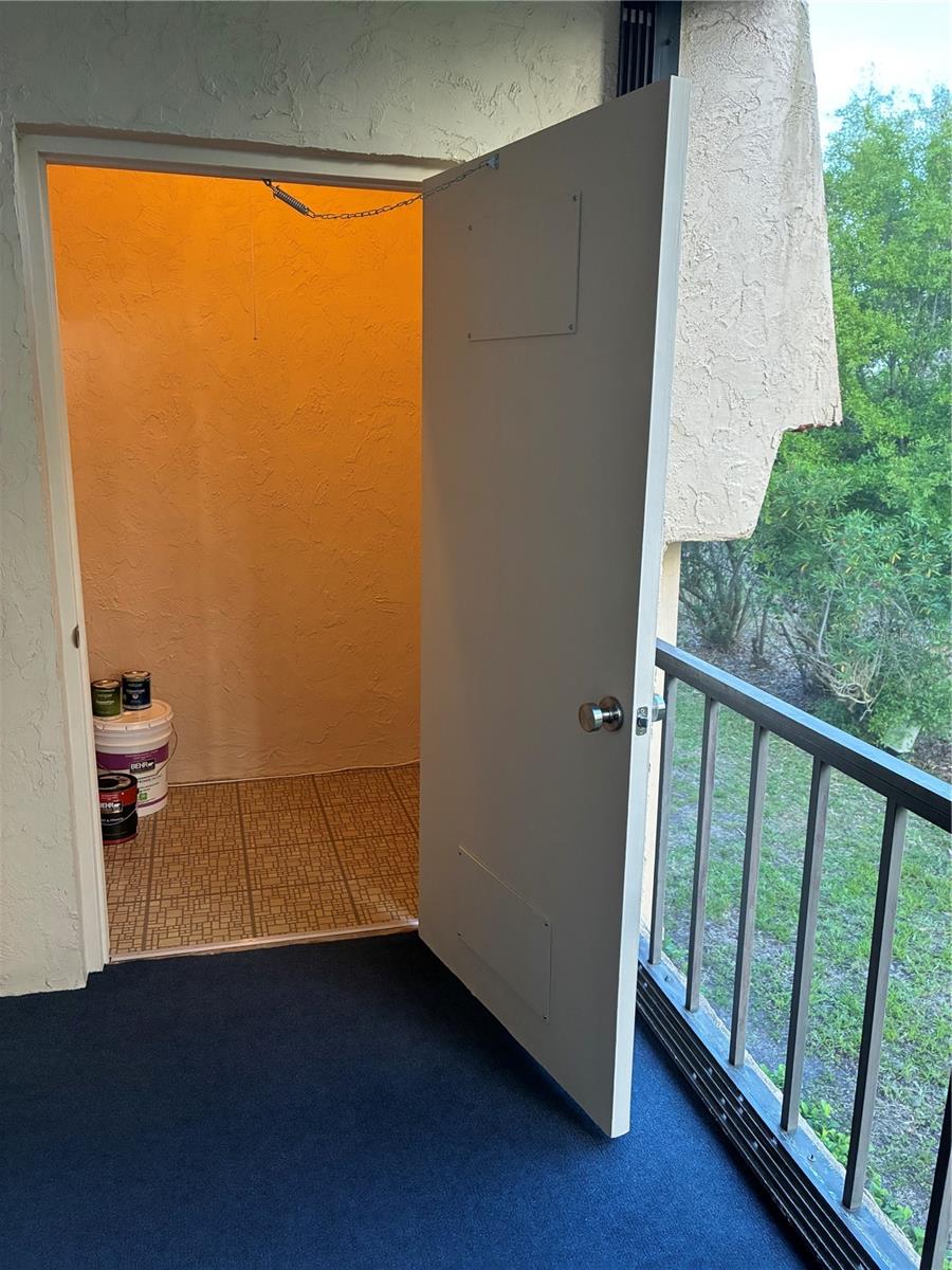 SORRENTO PARK - Residential