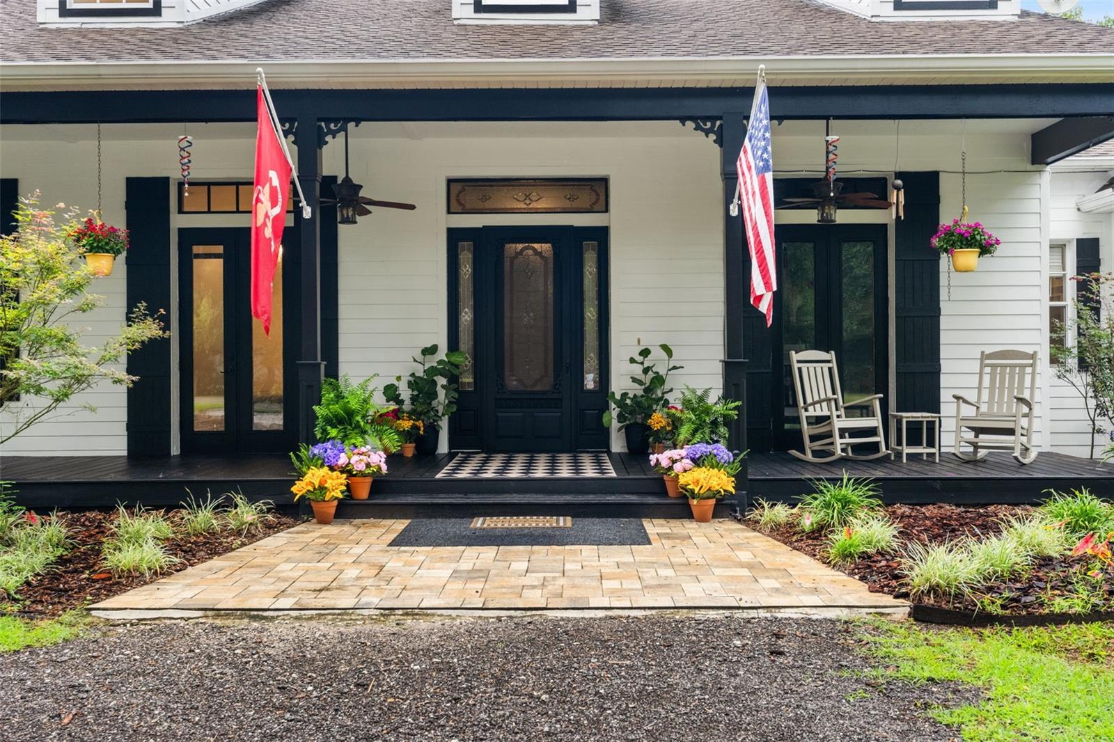ACREAGE - Residential