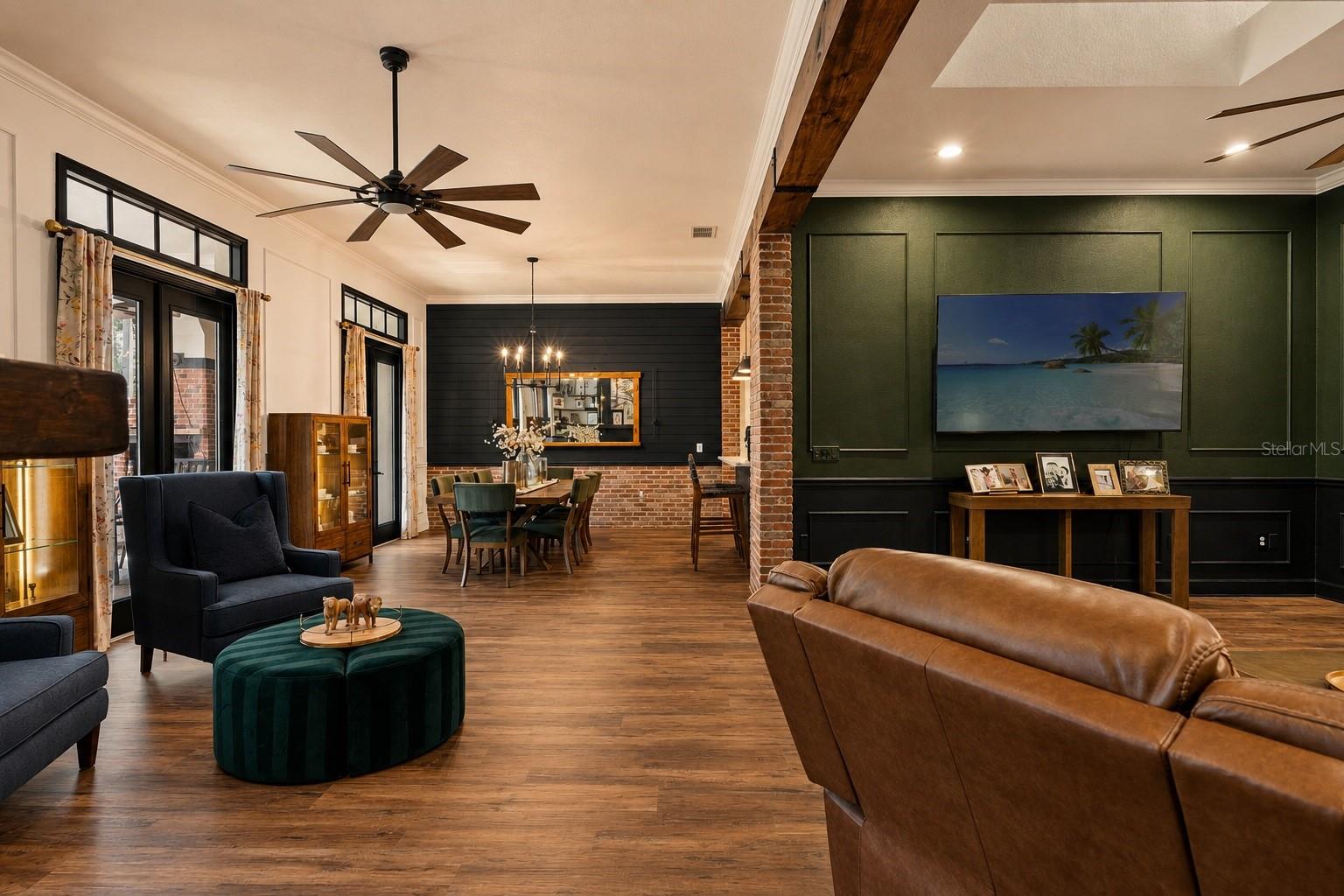 ACREAGE - Residential