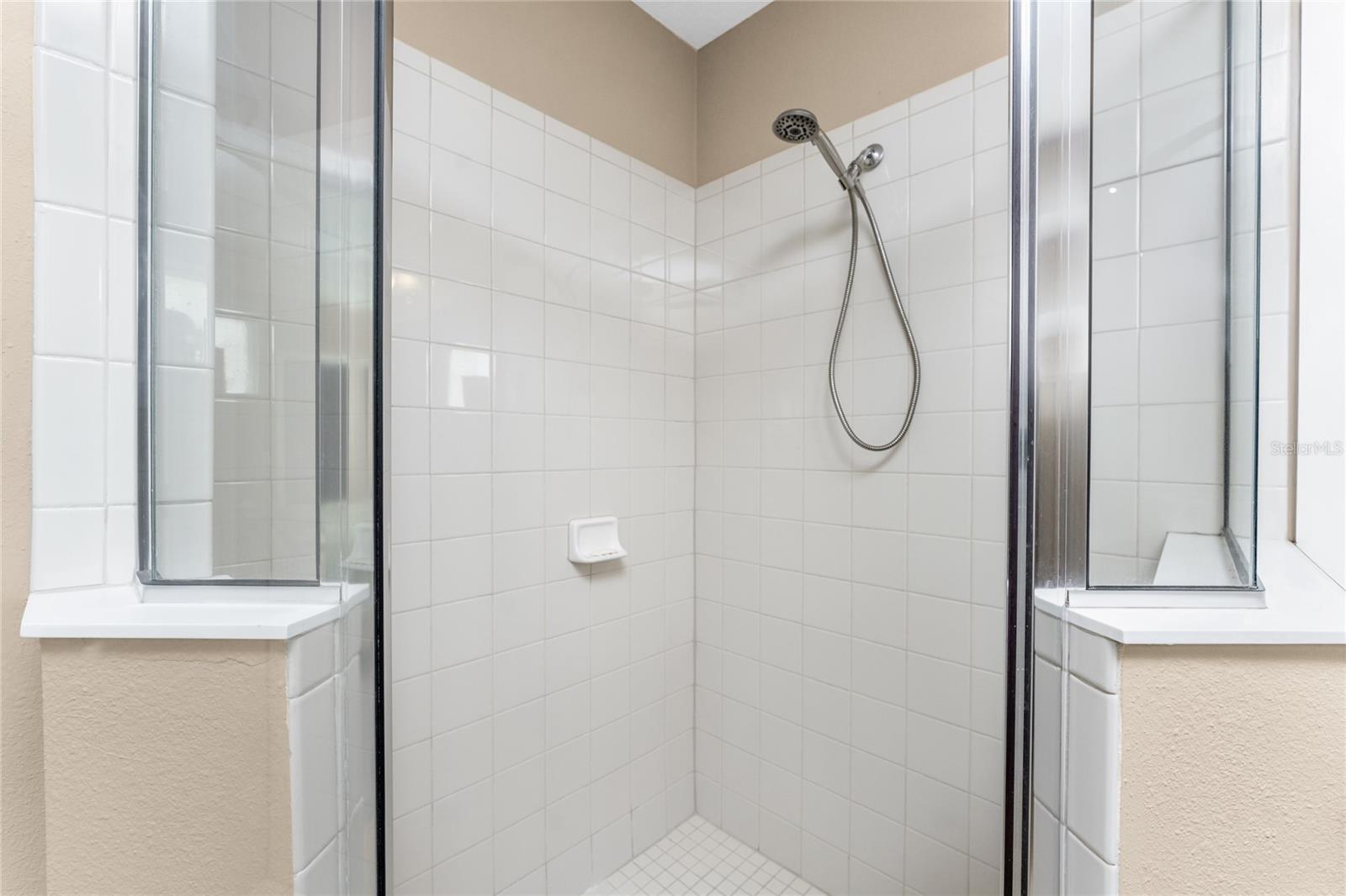 GRAND PALM PH 1AA - Residential