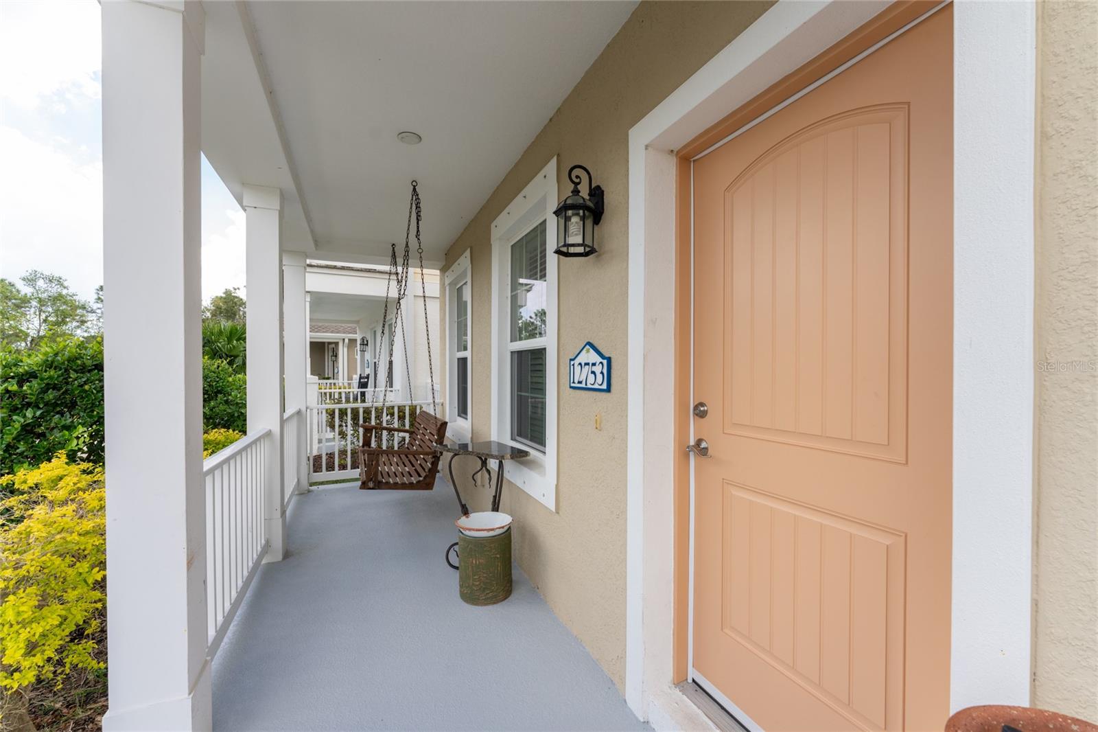 GRAND PALM PH 1AA - Residential