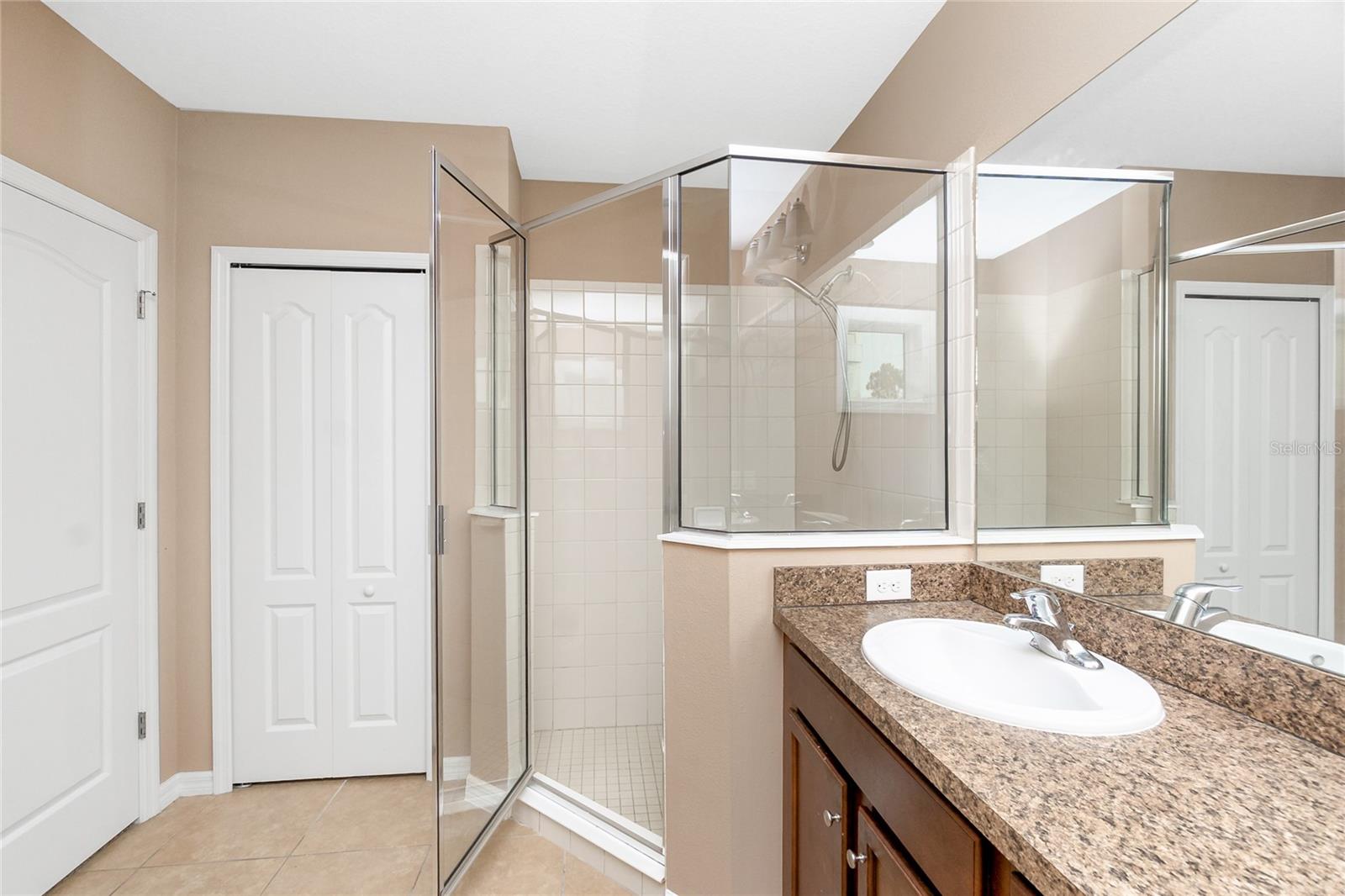 GRAND PALM PH 1AA - Residential