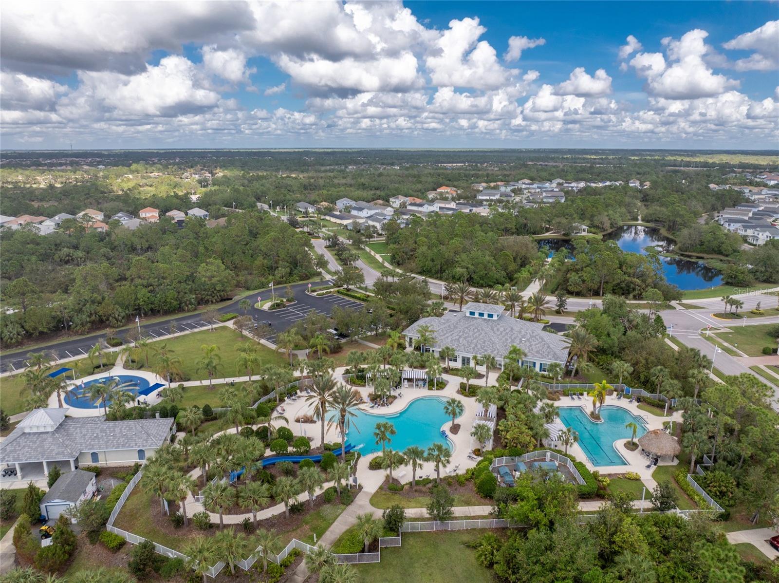 GRAND PALM PH 1AA - Residential