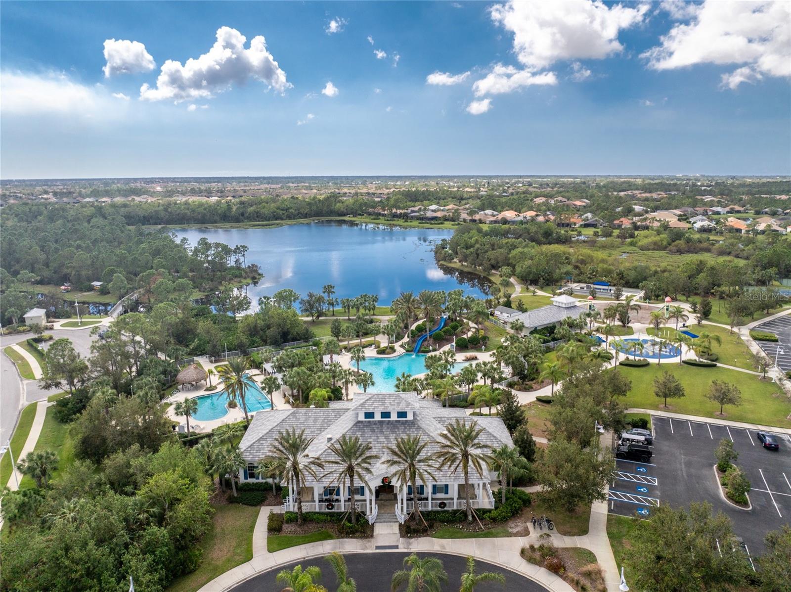 GRAND PALM PH 1AA - Residential
