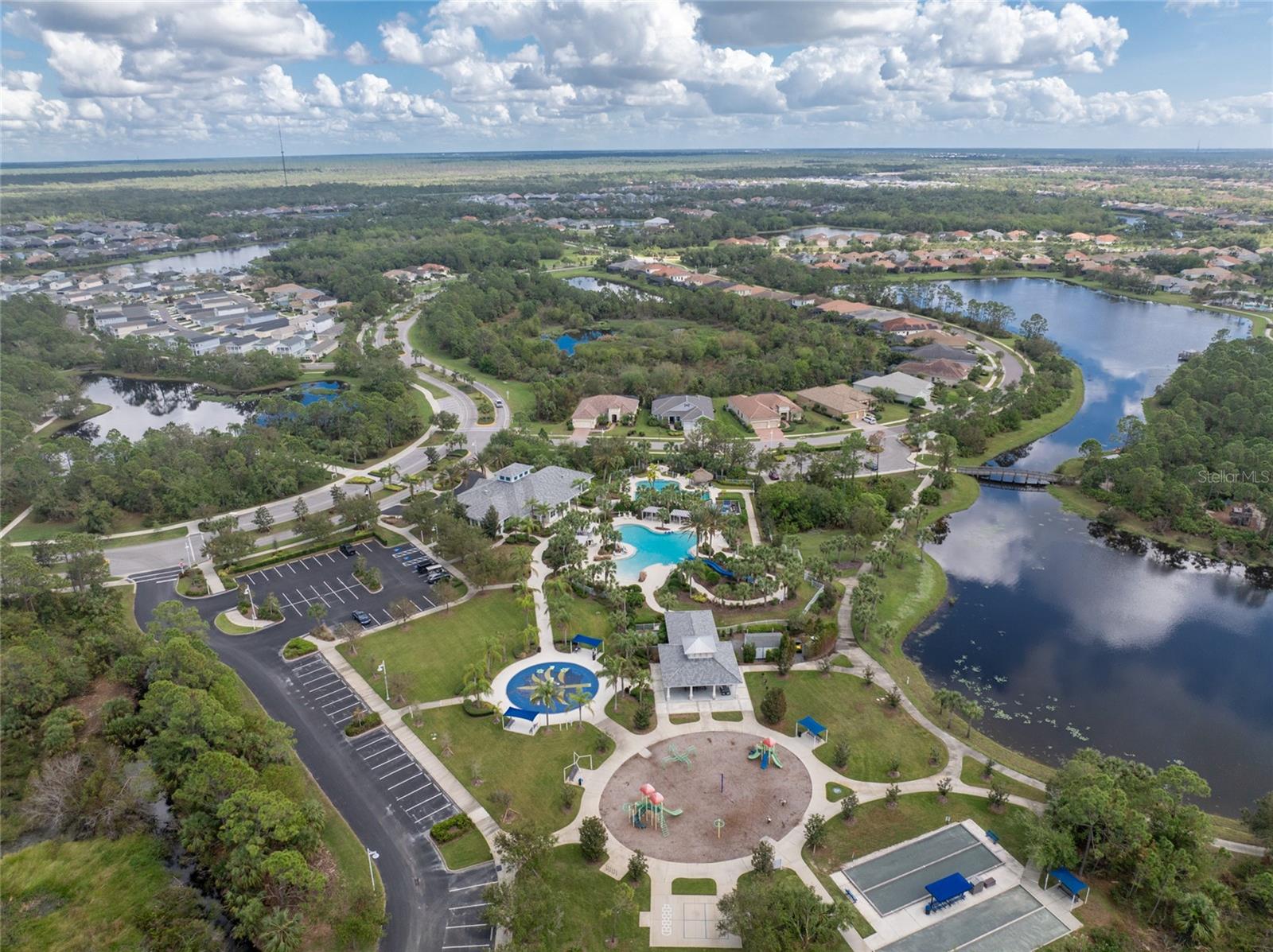 GRAND PALM PH 1AA - Residential