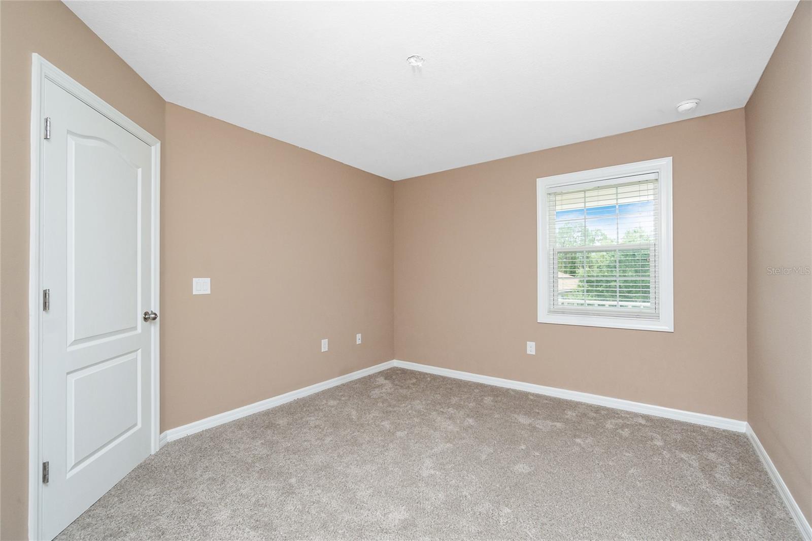 GRAND PALM PH 1AA - Residential