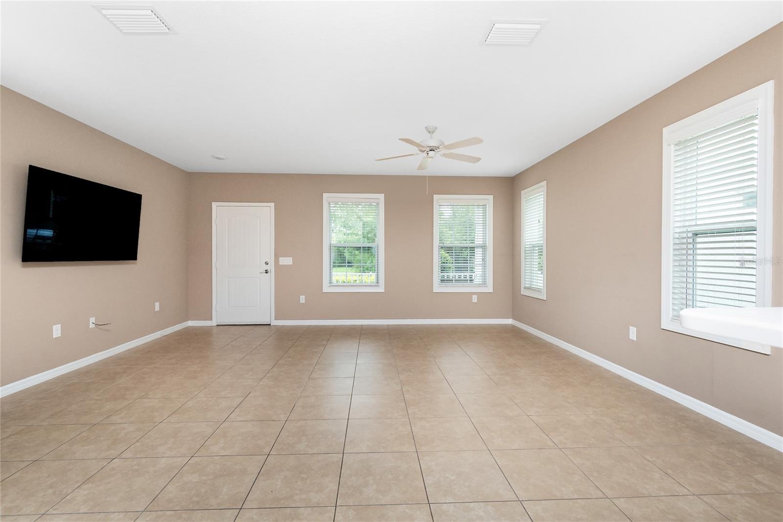 GRAND PALM PH 1AA - Residential