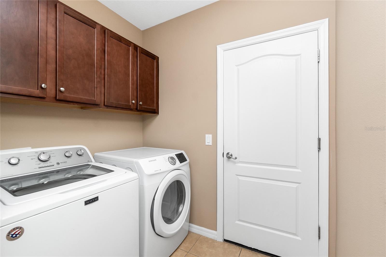 GRAND PALM PH 1AA - Residential