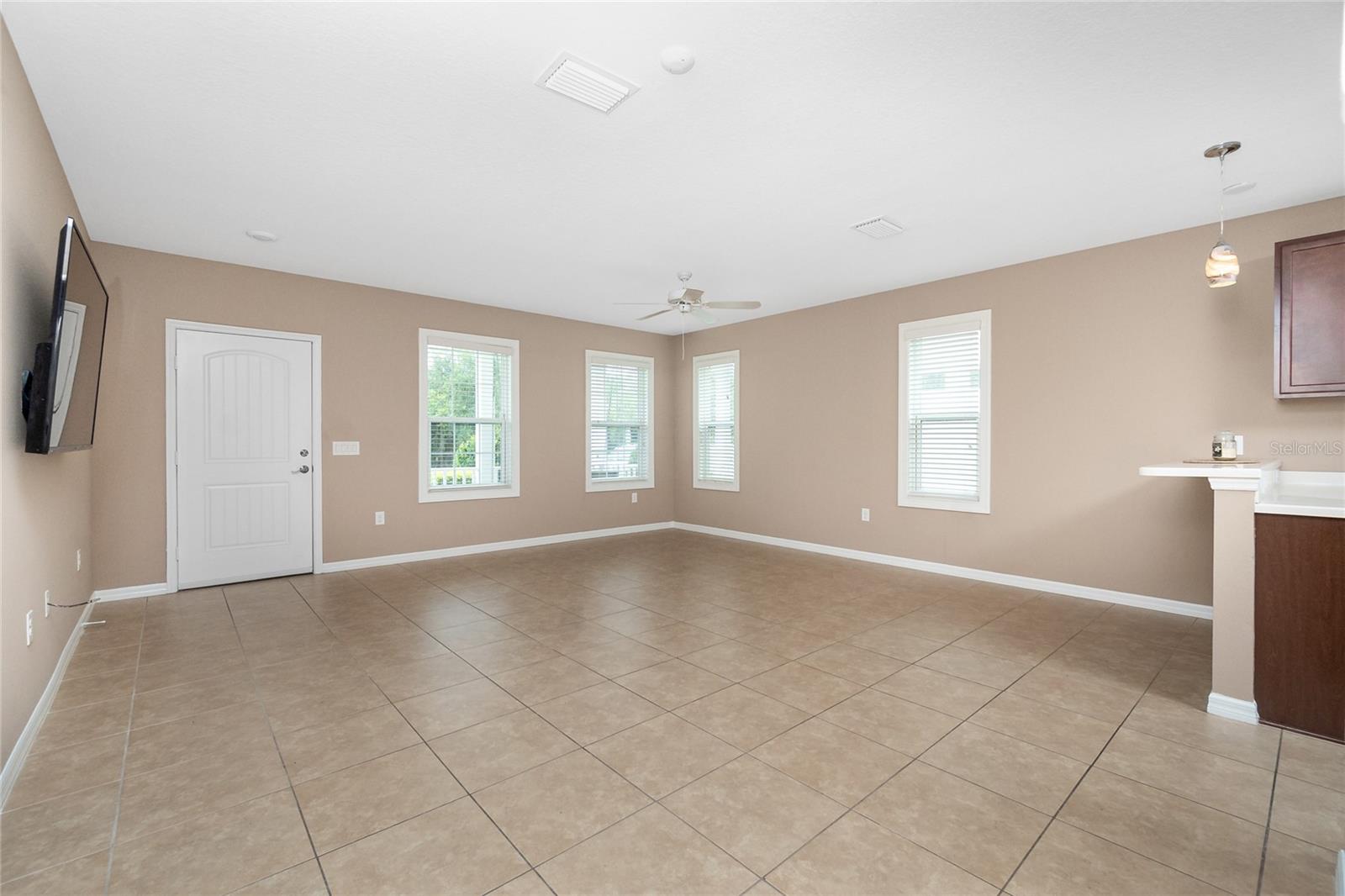 GRAND PALM PH 1AA - Residential
