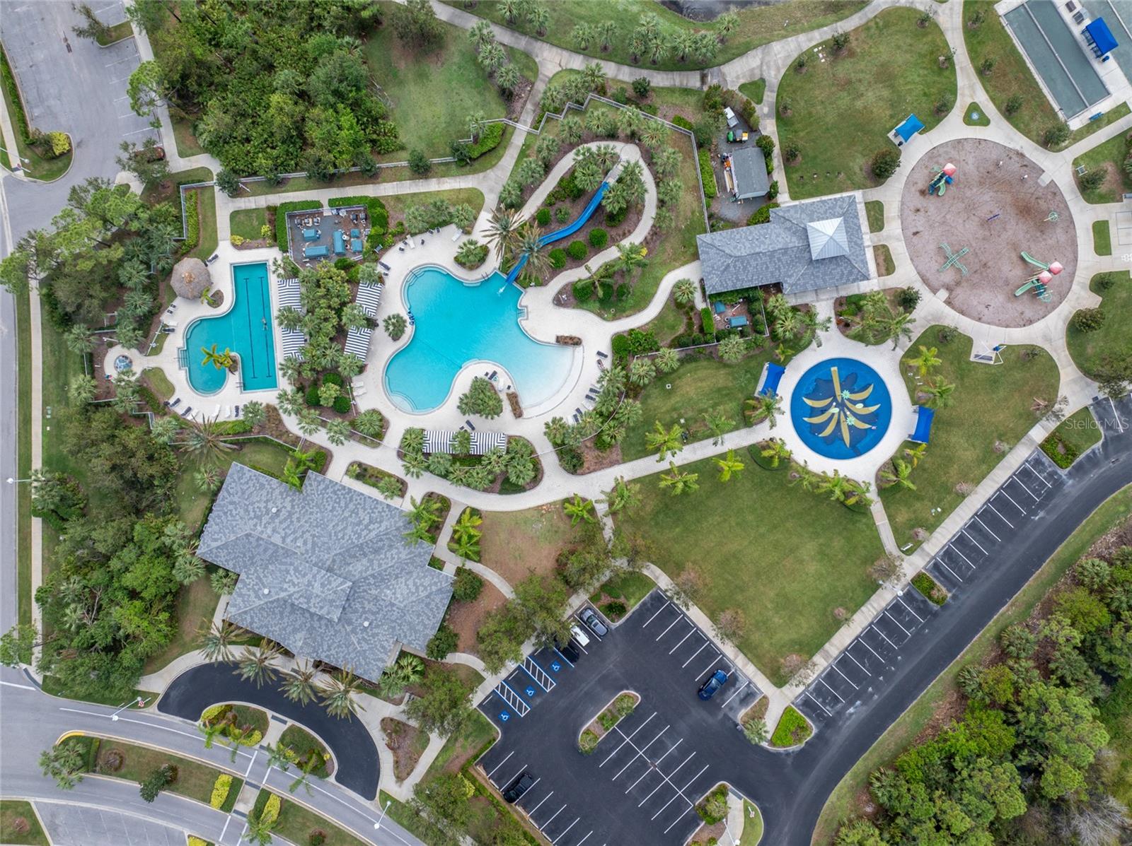 GRAND PALM PH 1AA - Residential
