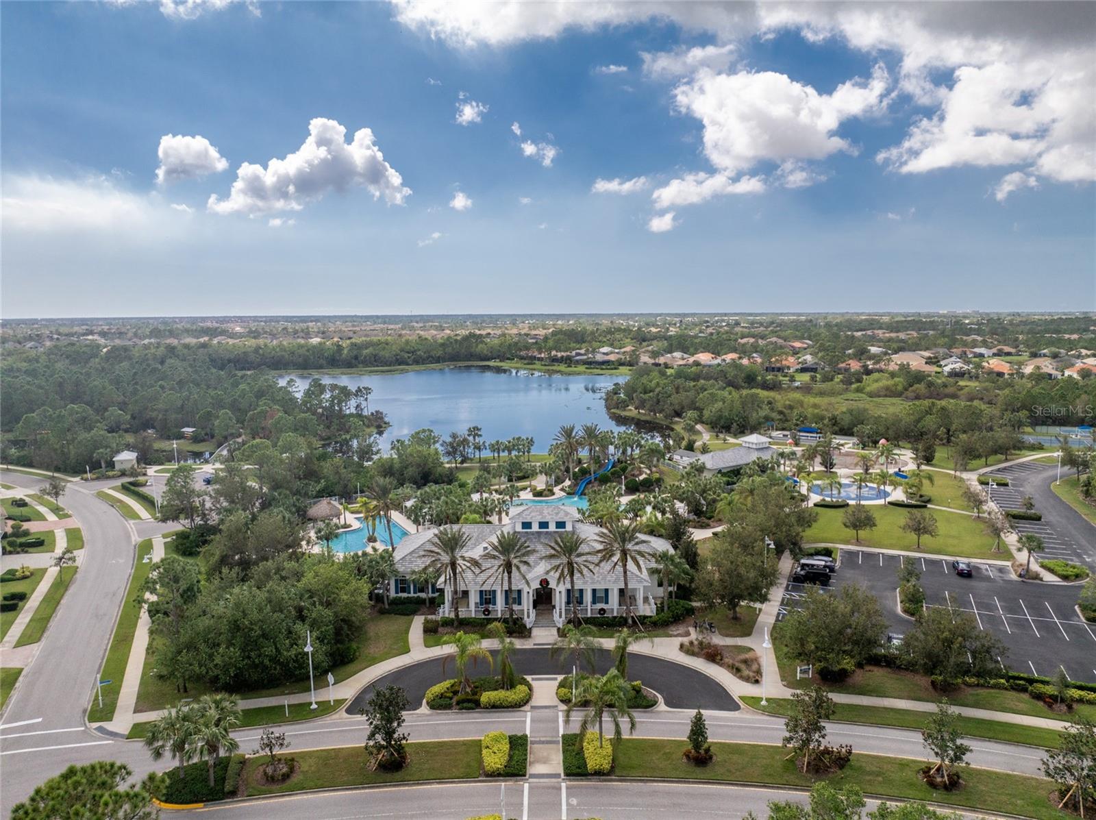 GRAND PALM PH 1AA - Residential