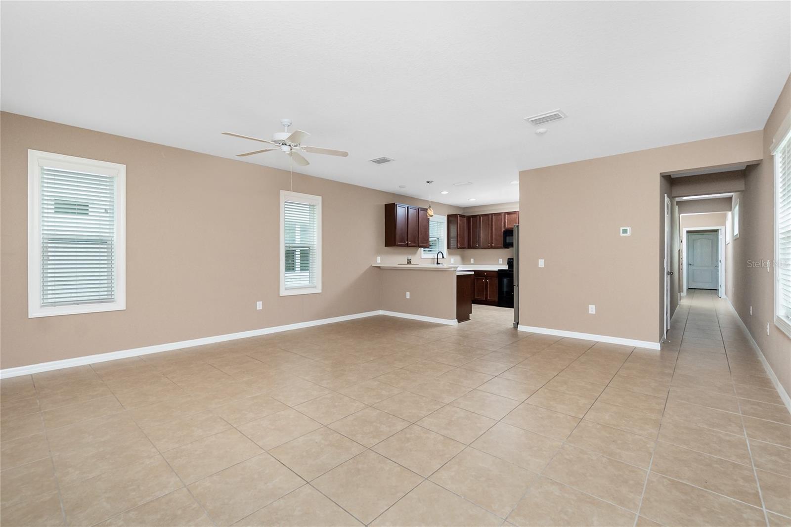 GRAND PALM PH 1AA - Residential