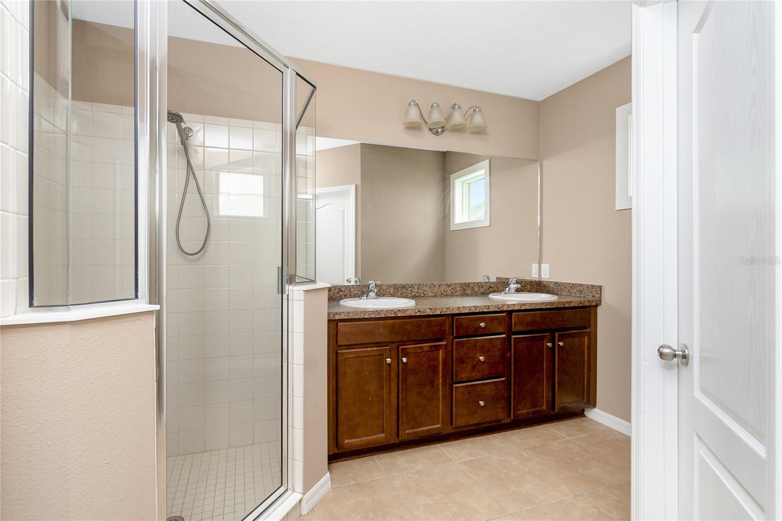 GRAND PALM PH 1AA - Residential