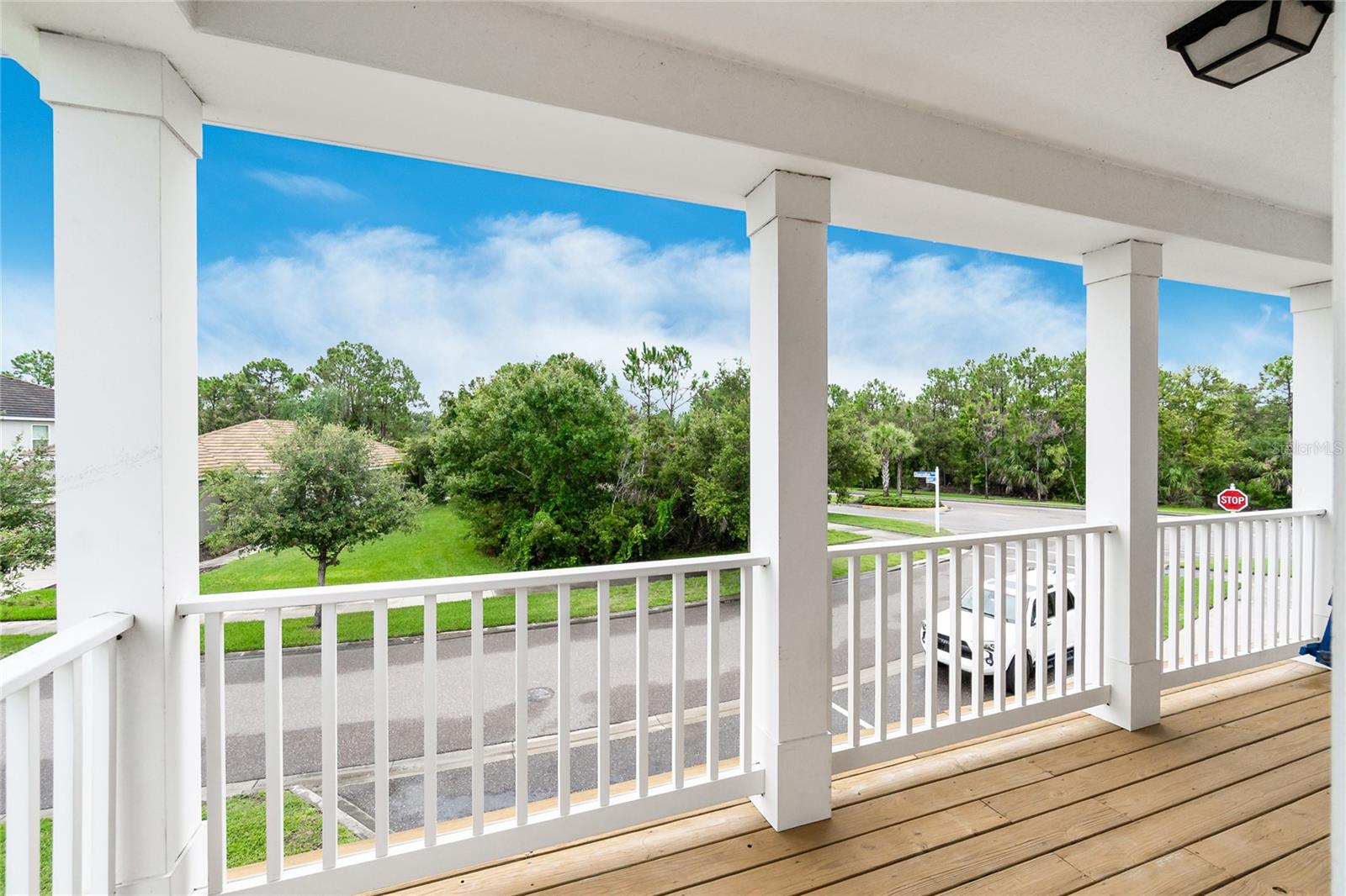 GRAND PALM PH 1AA - Residential