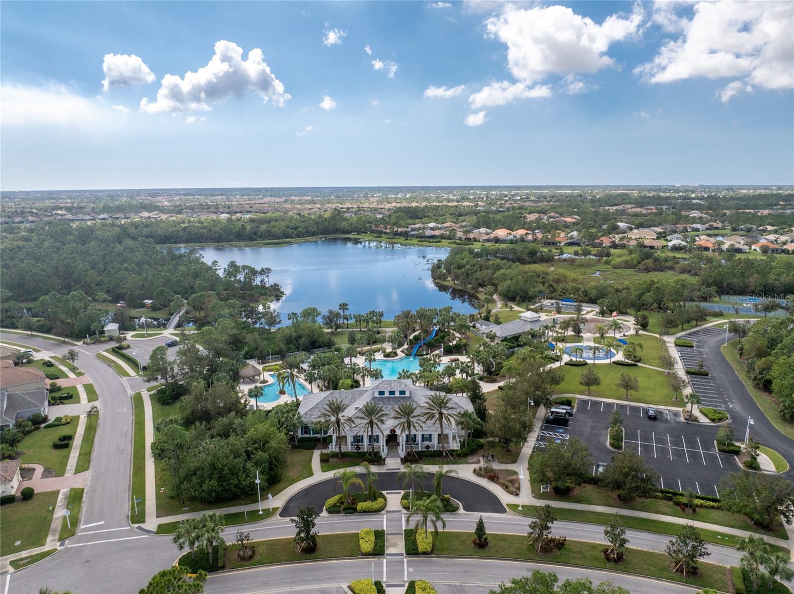 GRAND PALM PH 1AA - Residential