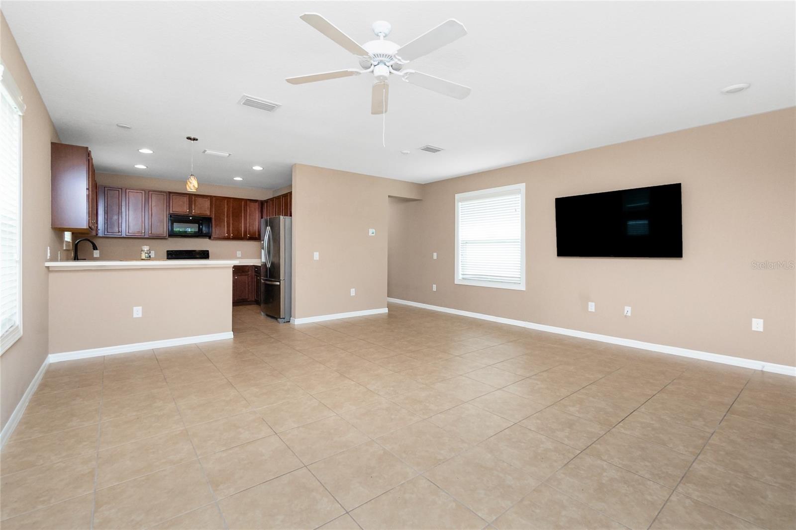 GRAND PALM PH 1AA - Residential