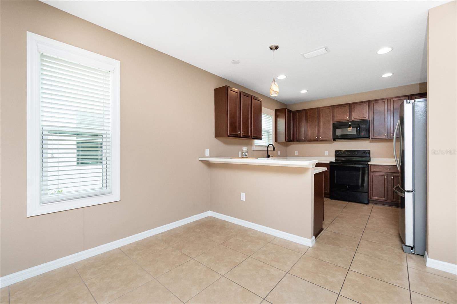 GRAND PALM PH 1AA - Residential