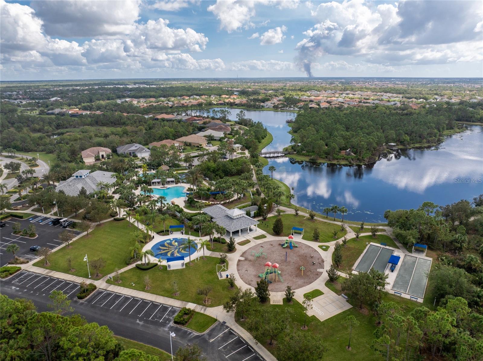 GRAND PALM PH 1AA - Residential