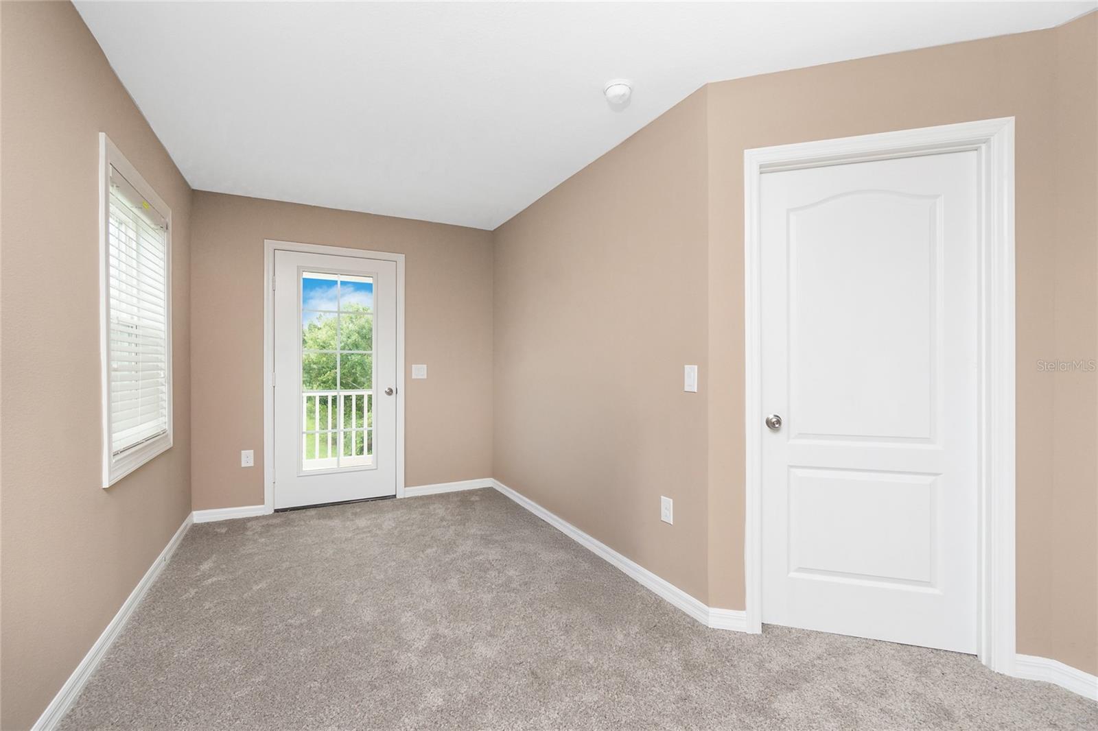 GRAND PALM PH 1AA - Residential