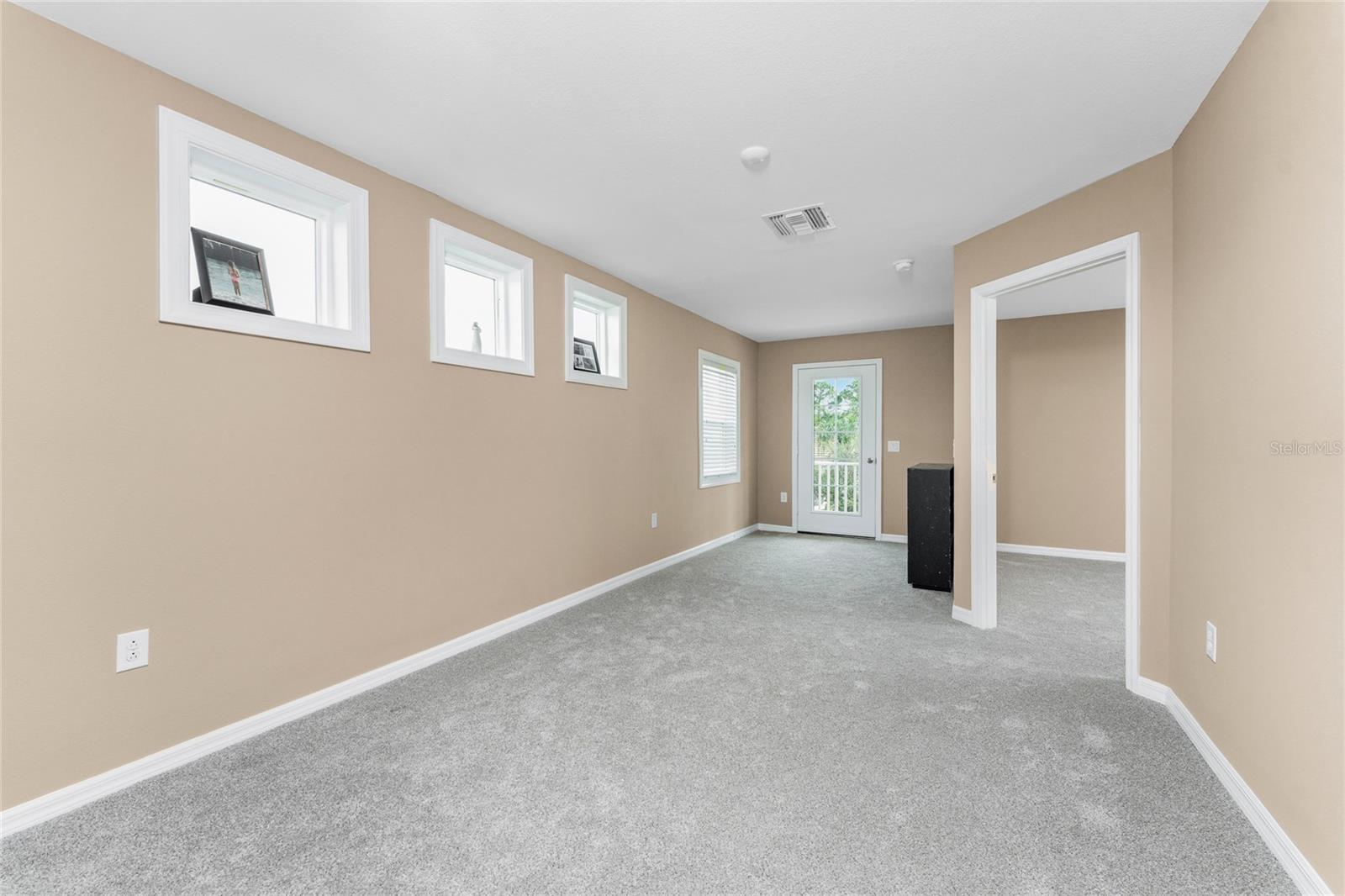 GRAND PALM PH 1AA - Residential