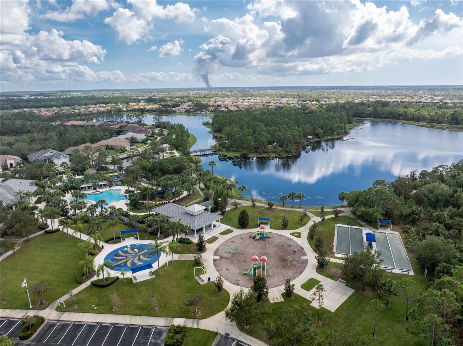 GRAND PALM PH 1AA - Residential