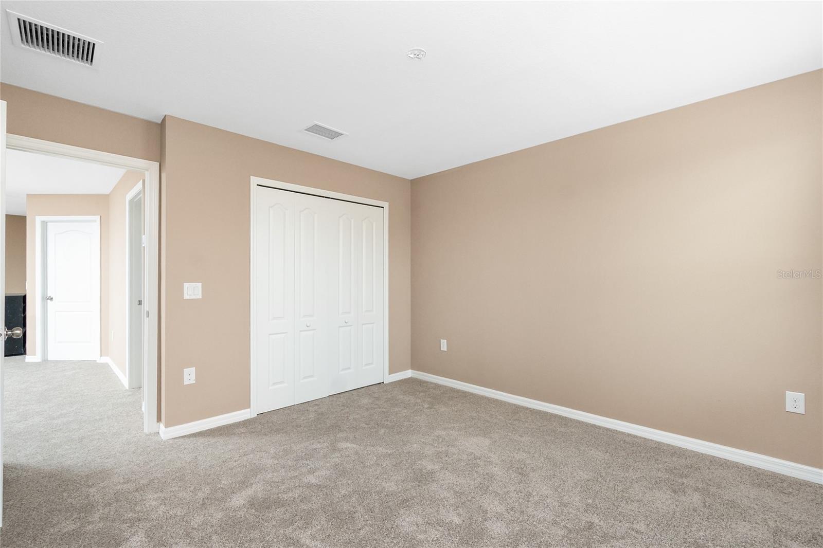 GRAND PALM PH 1AA - Residential