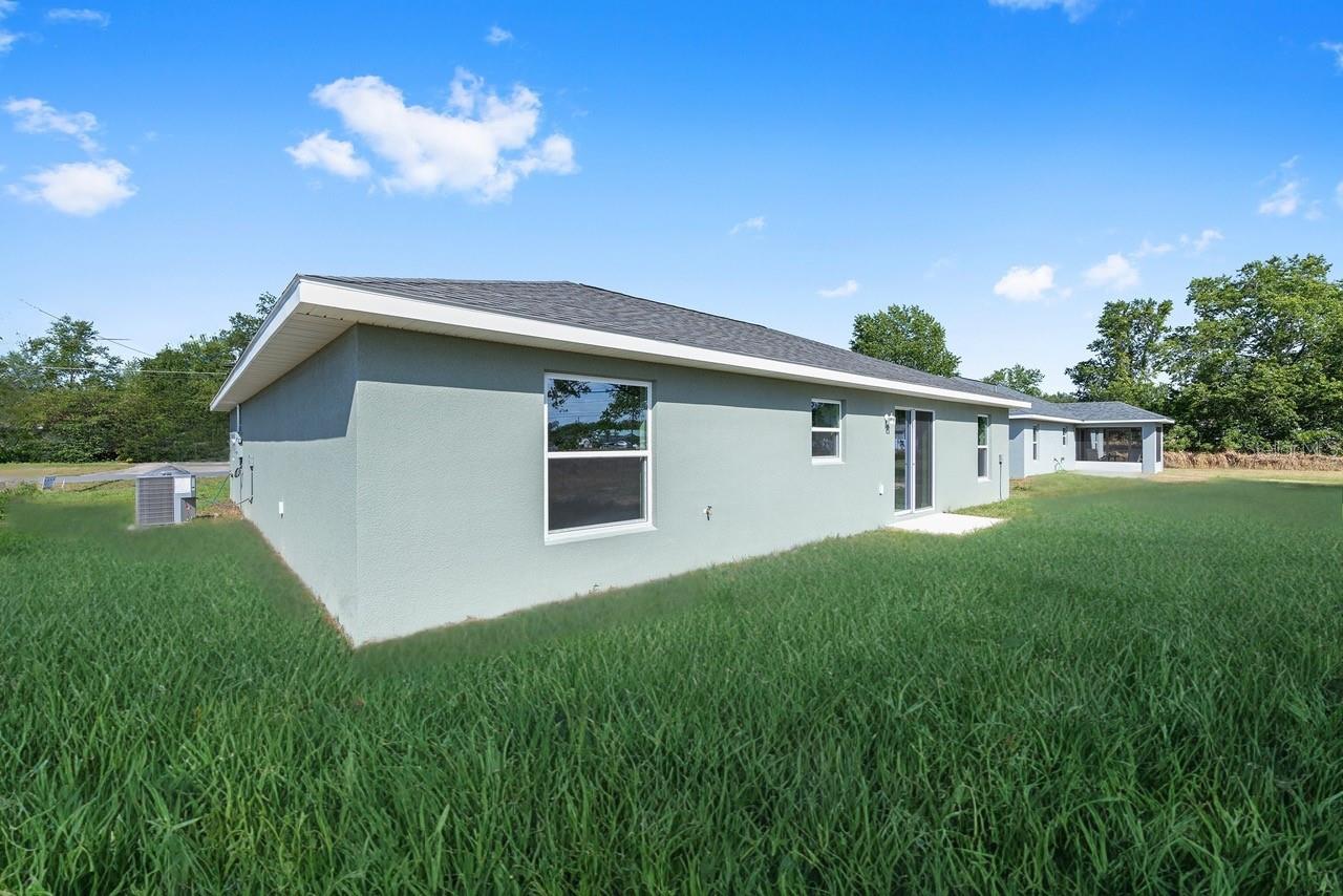 RAINBOW PARK UN 02 - Residential