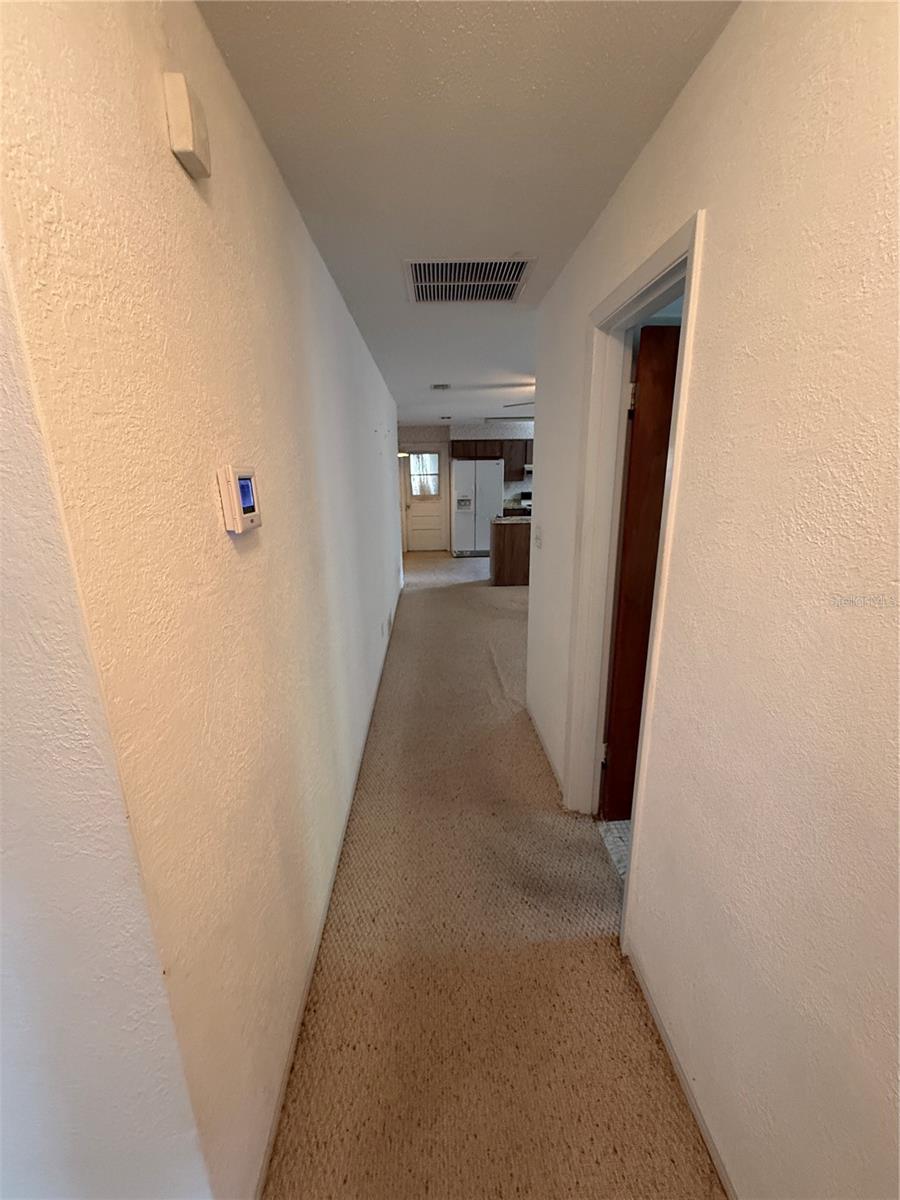 BREAKERS UNIT 01 - Residential