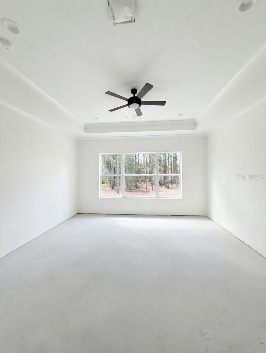 OAK HILL SUB - Residential
