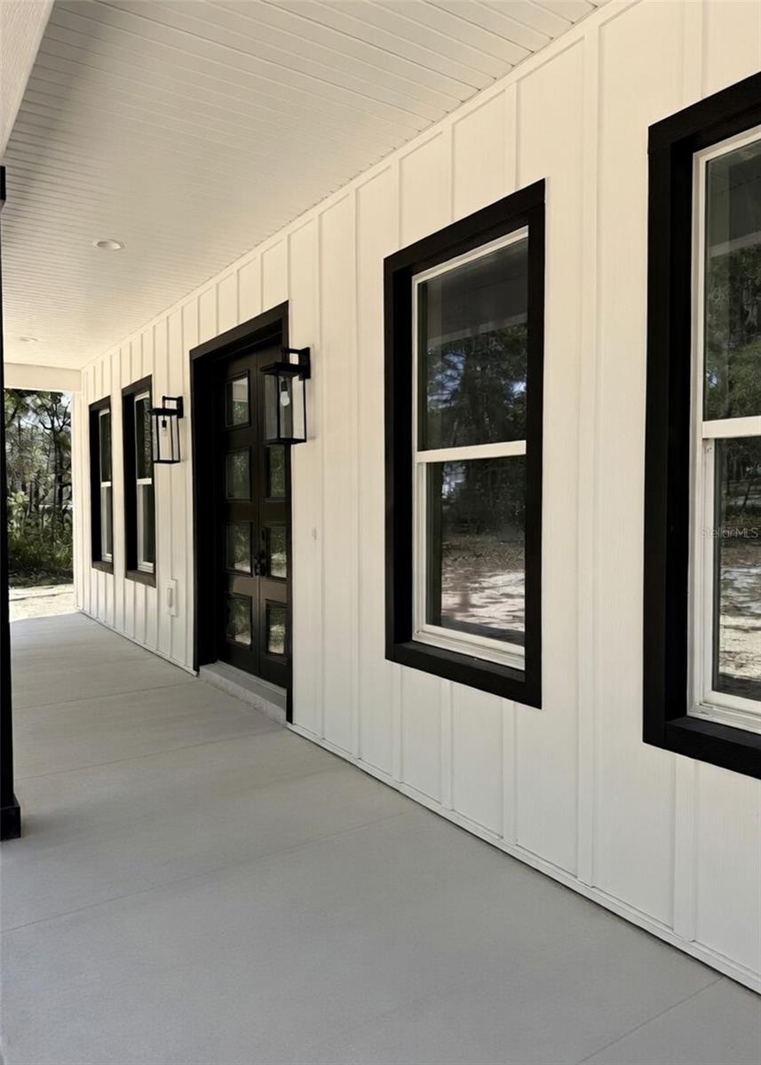 OAK HILL SUB - Residential