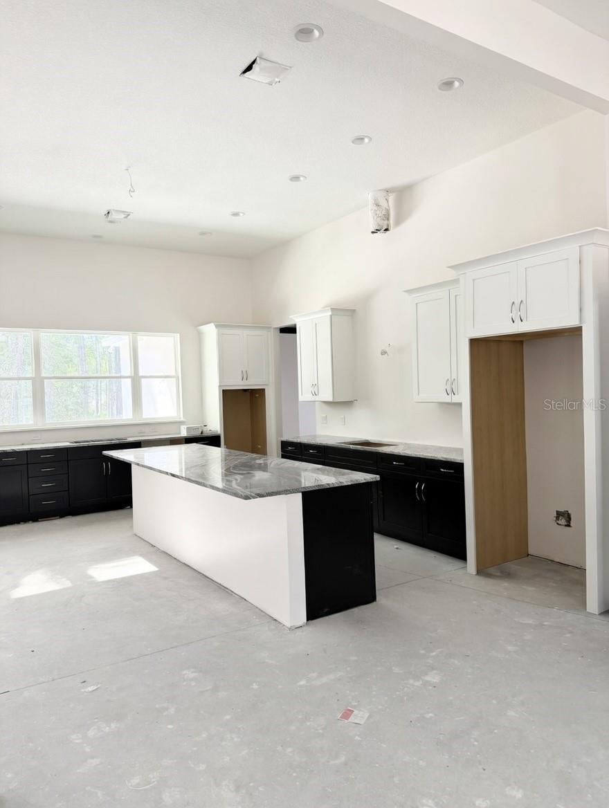 OAK HILL SUB - Residential