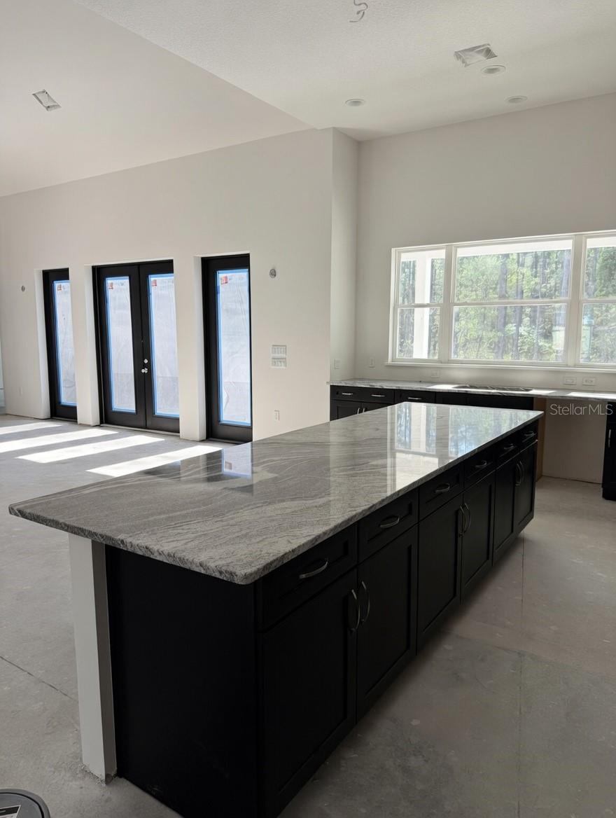 OAK HILL SUB - Residential