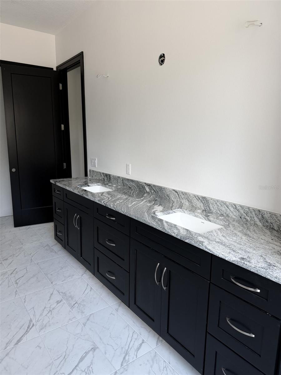 OAK HILL SUB - Residential
