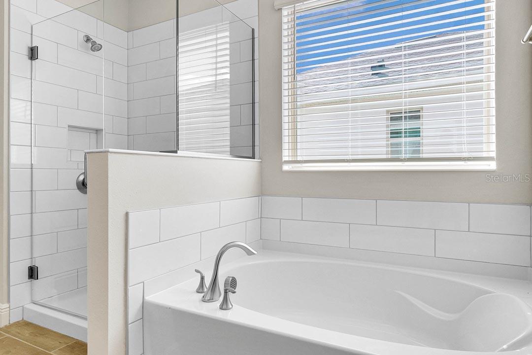WATERLEIGH - Residential