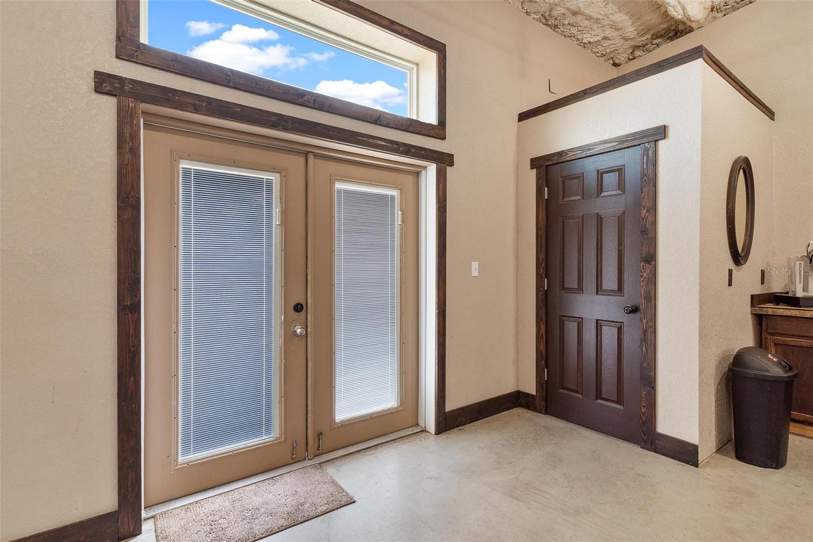 ACREAGE - Residential