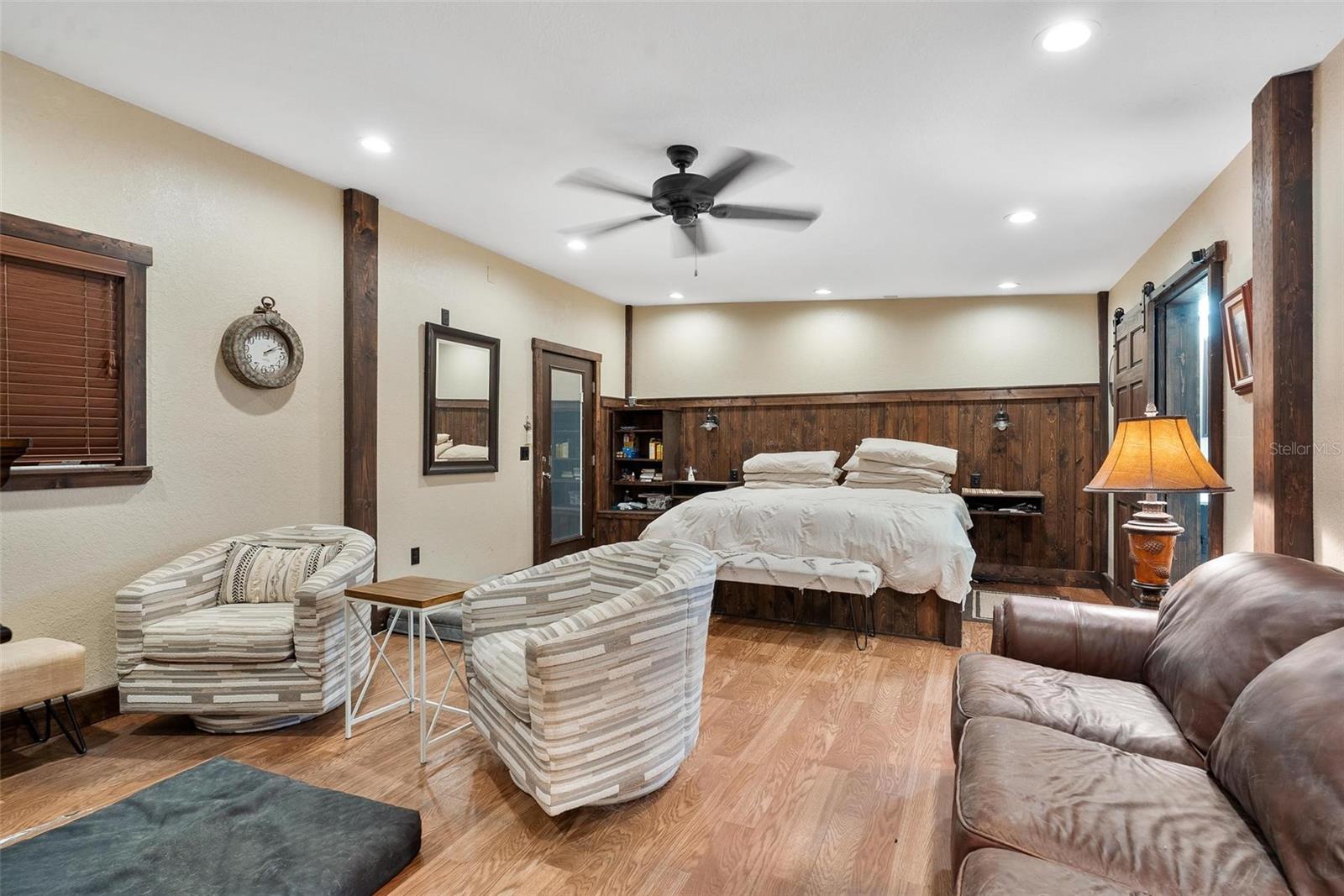 ACREAGE - Residential