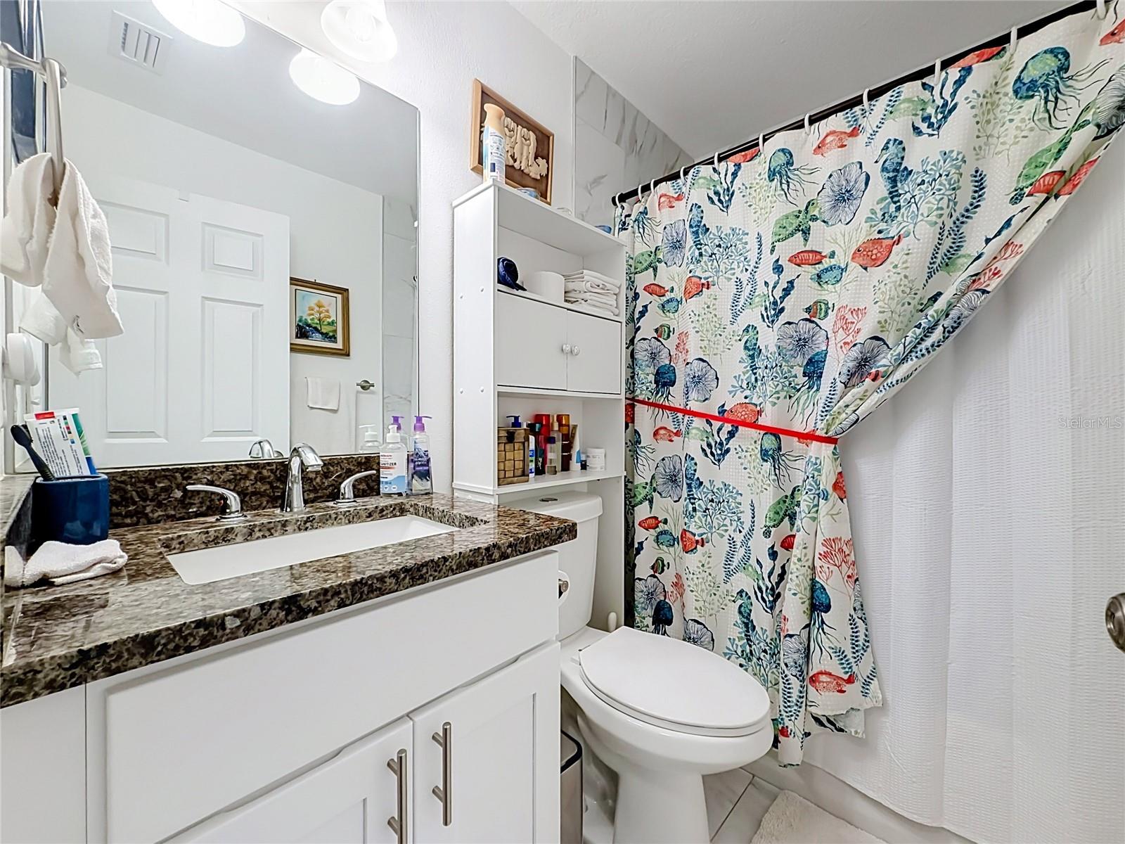 MARION OAKS UN TEN - Residential
